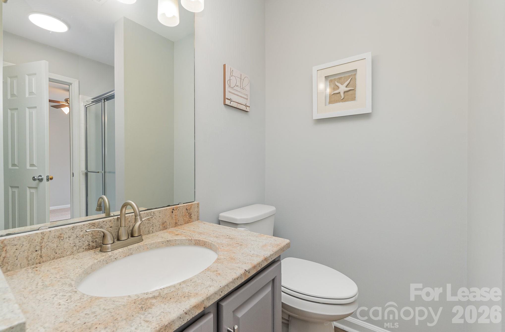17544 Tuscany Lane Cornelius NC 28031