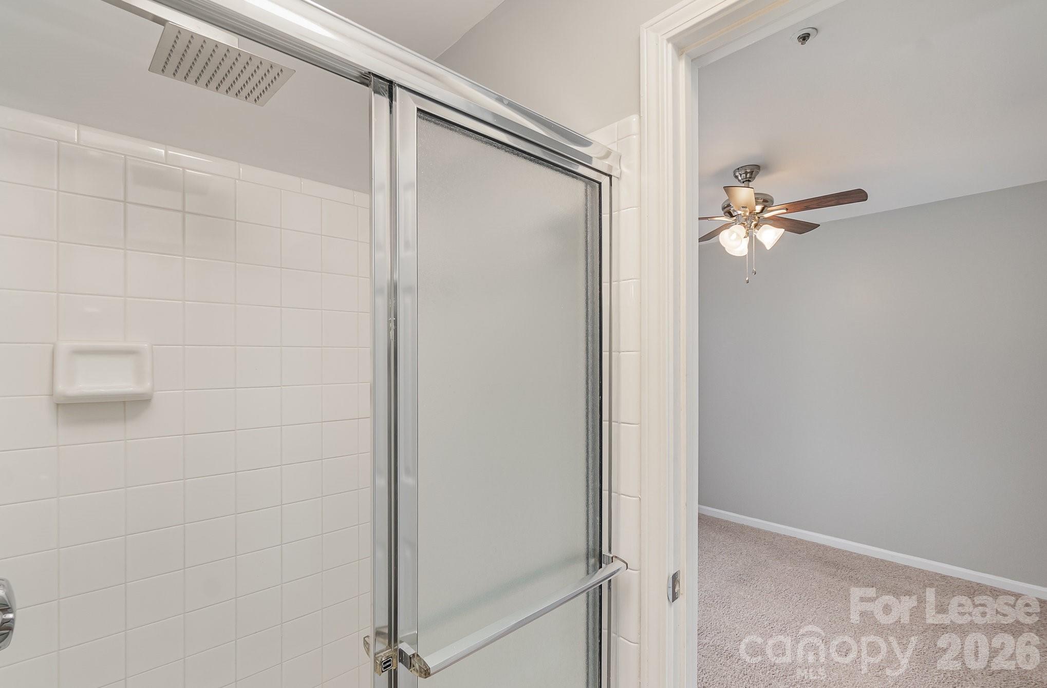 17544 Tuscany Lane Cornelius NC 28031