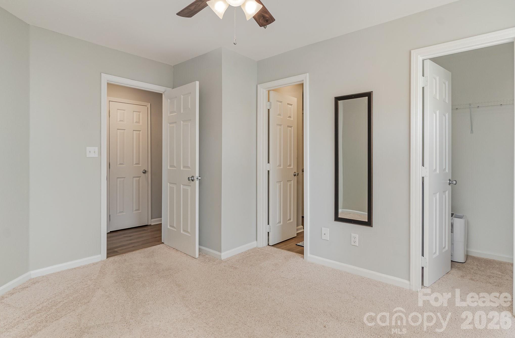 17544 Tuscany Lane Cornelius NC 28031
