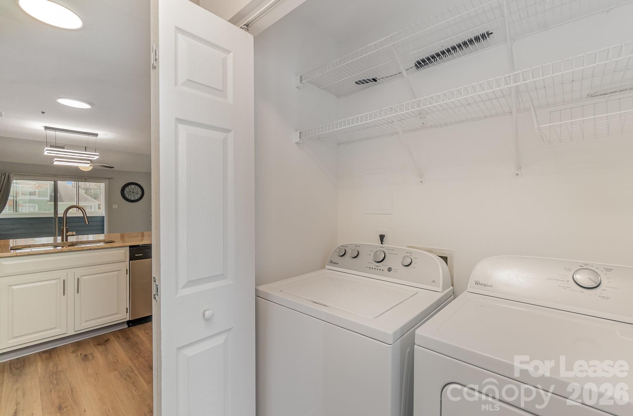 17544 Tuscany Lane Cornelius NC 28031