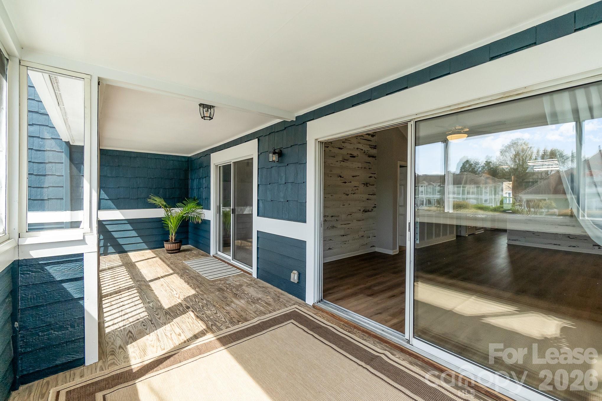 17544 Tuscany Lane Cornelius NC 28031