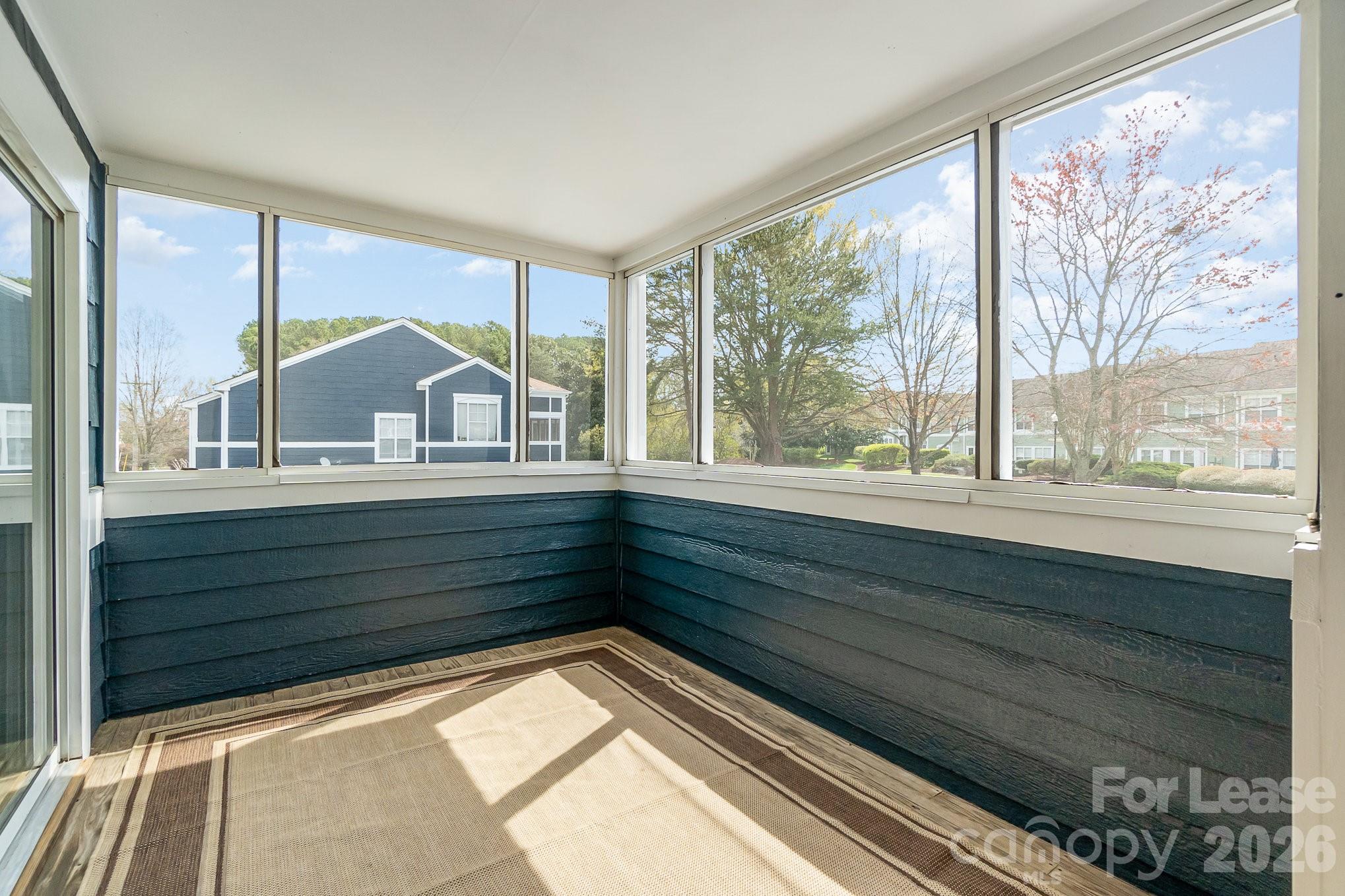 17544 Tuscany Lane Cornelius NC 28031