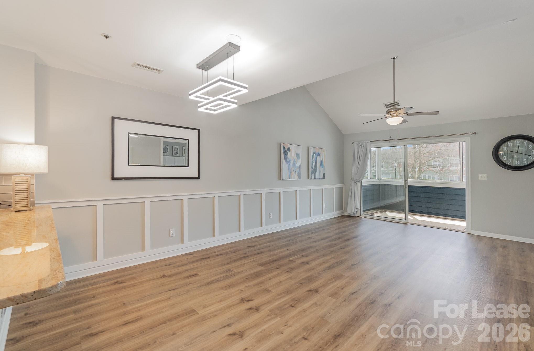 17544 Tuscany Lane Cornelius NC 28031