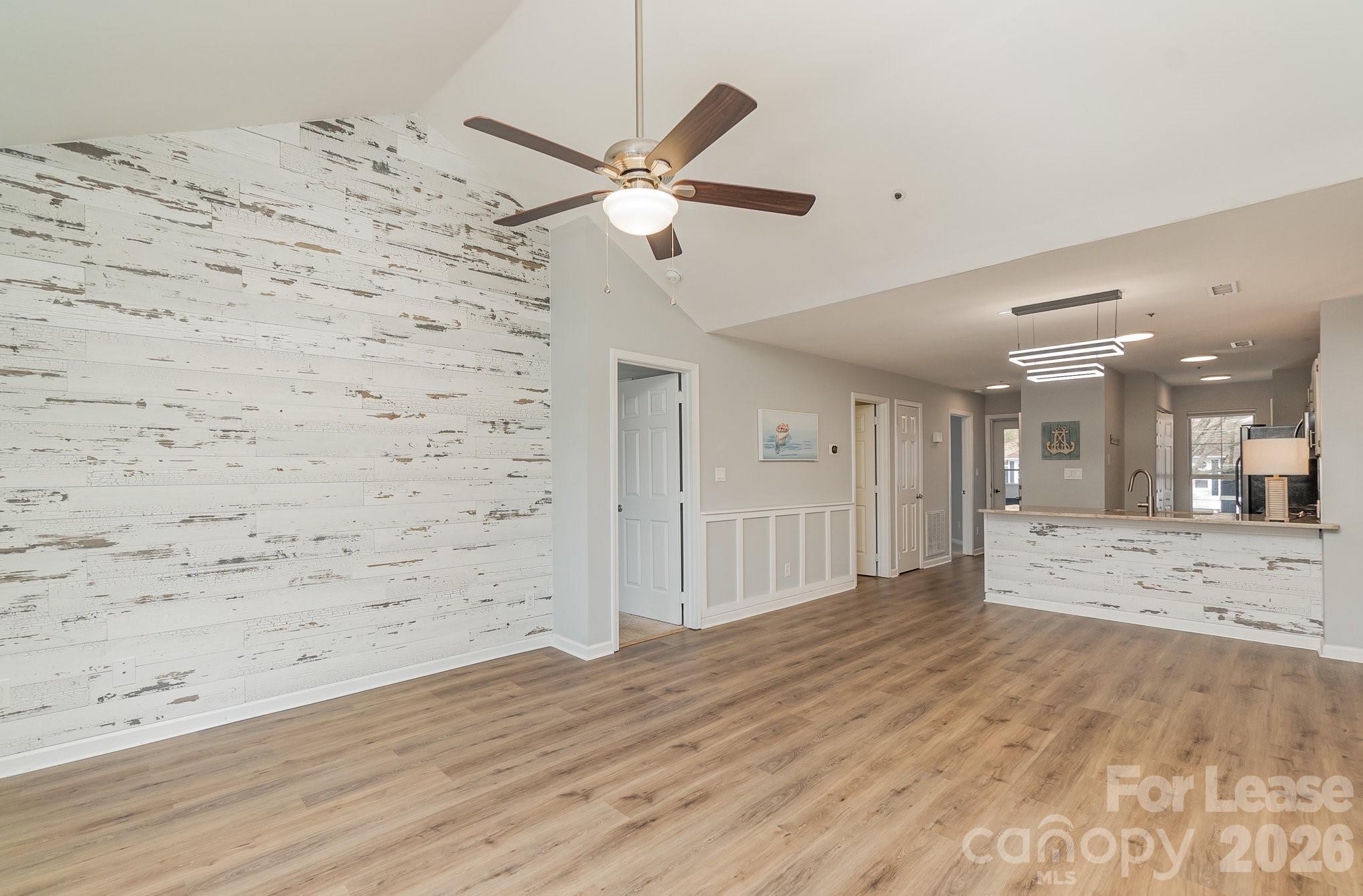 17544 Tuscany Lane Cornelius NC 28031