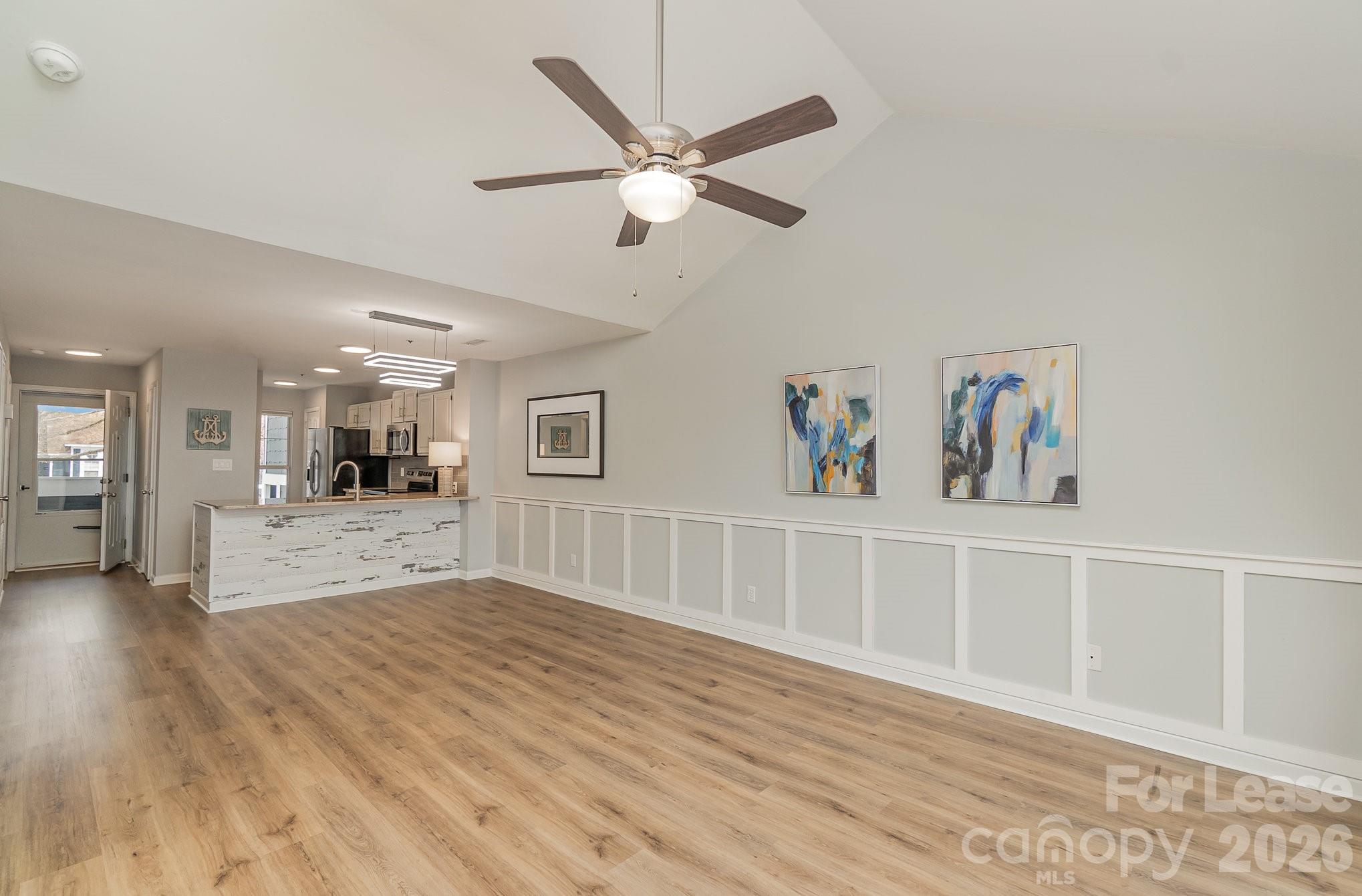 17544 Tuscany Lane Cornelius NC 28031