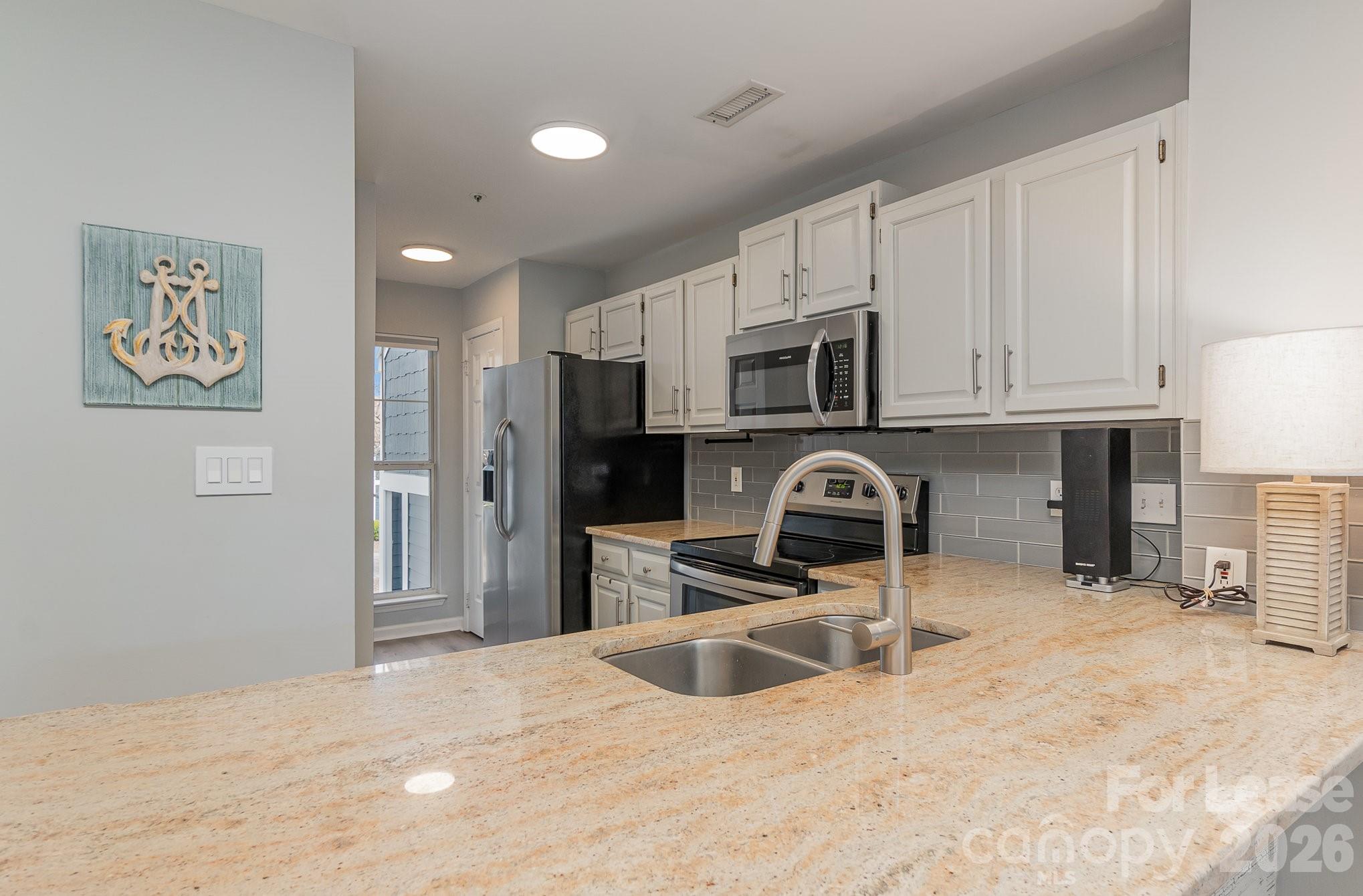 17544 Tuscany Lane Cornelius NC 28031