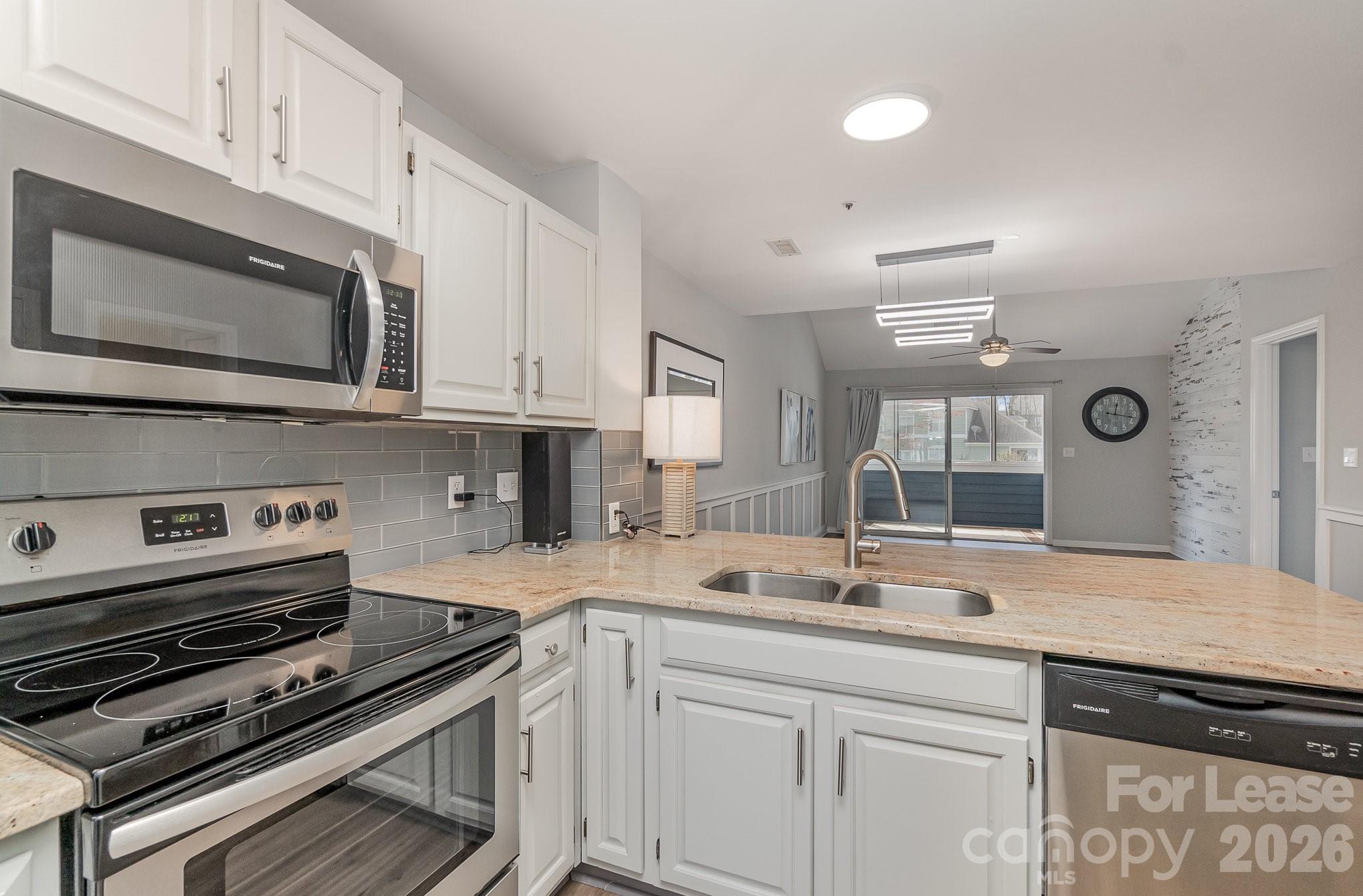 17544 Tuscany Lane Cornelius NC 28031