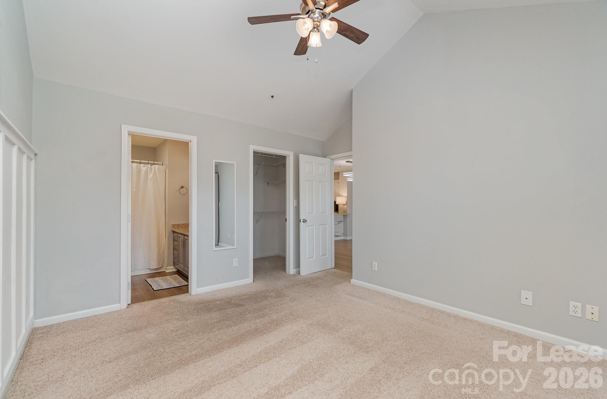 17544 Tuscany Lane Cornelius NC 28031