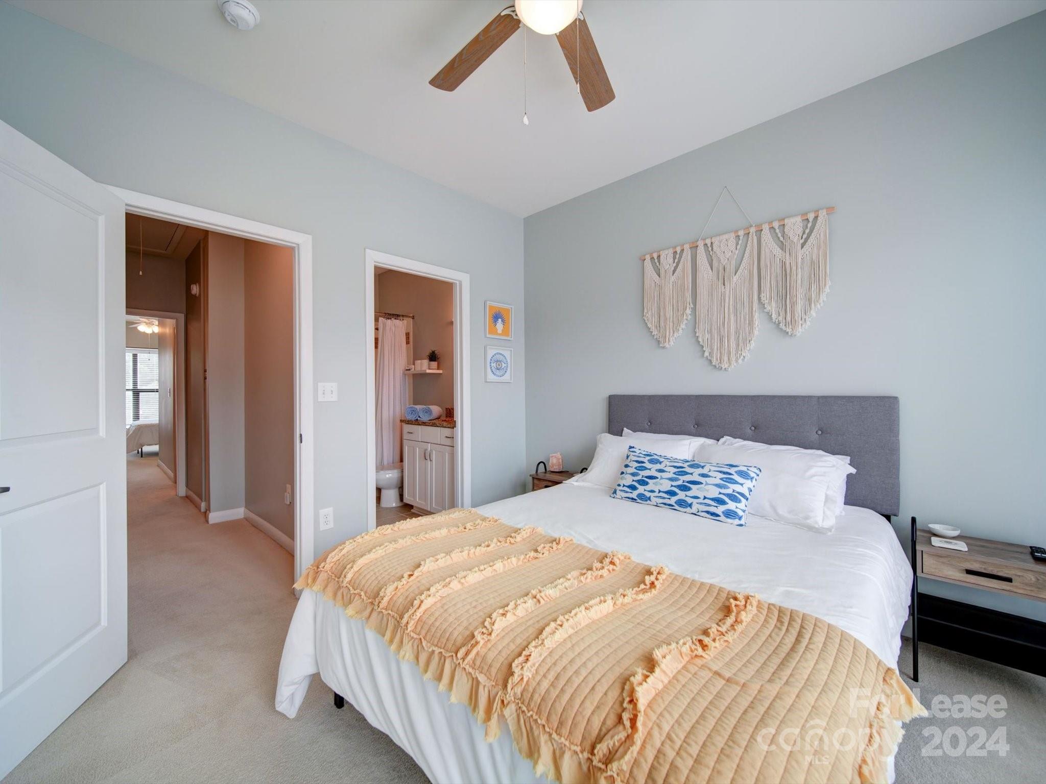 546 New Bern Station Court Charlotte NC 28209