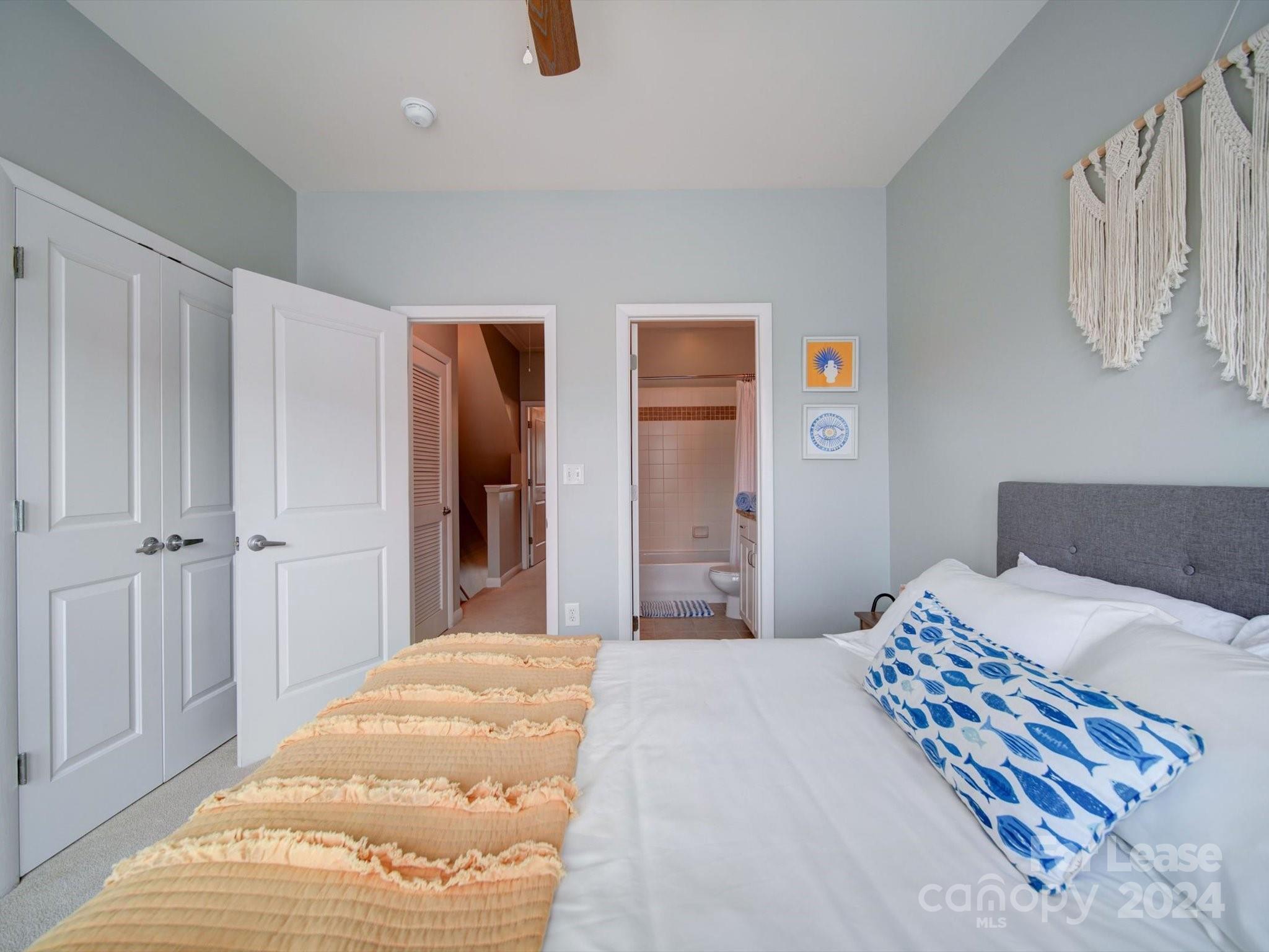 546 New Bern Station Court Charlotte NC 28209