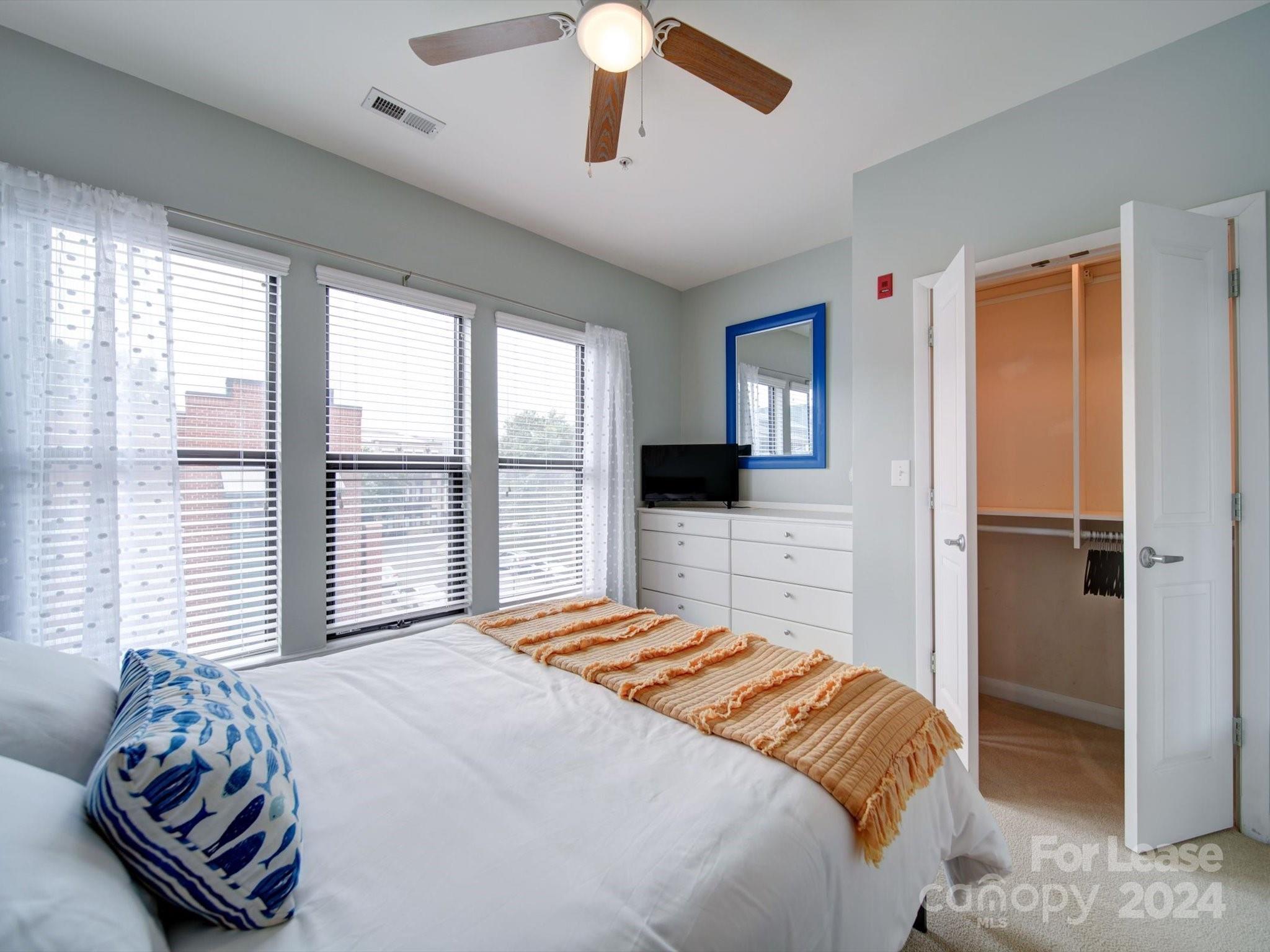 546 New Bern Station Court Charlotte NC 28209