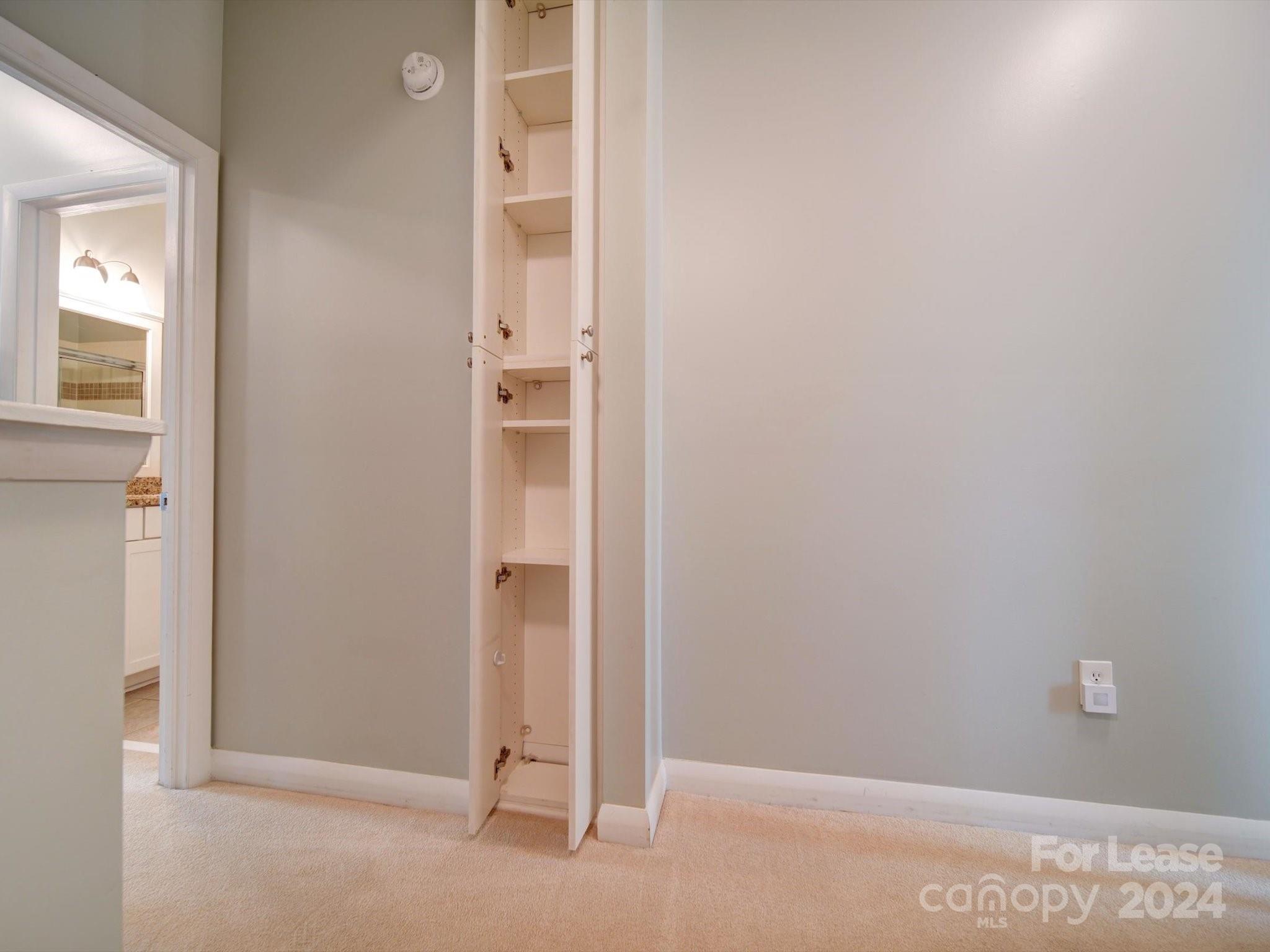 546 New Bern Station Court Charlotte NC 28209
