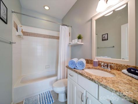 546 New Bern Station Court Charlotte NC 28209