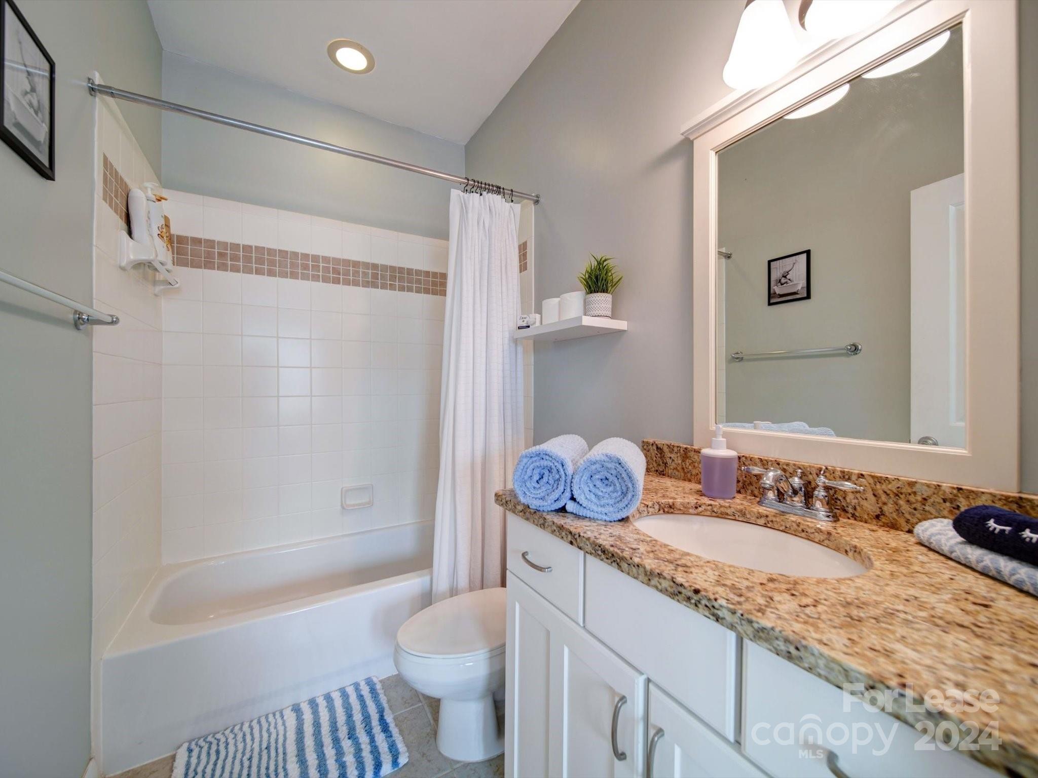 546 New Bern Station Court Charlotte NC 28209