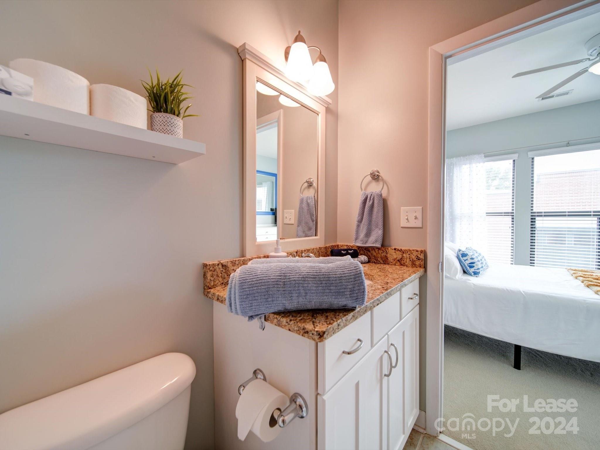 546 New Bern Station Court Charlotte NC 28209