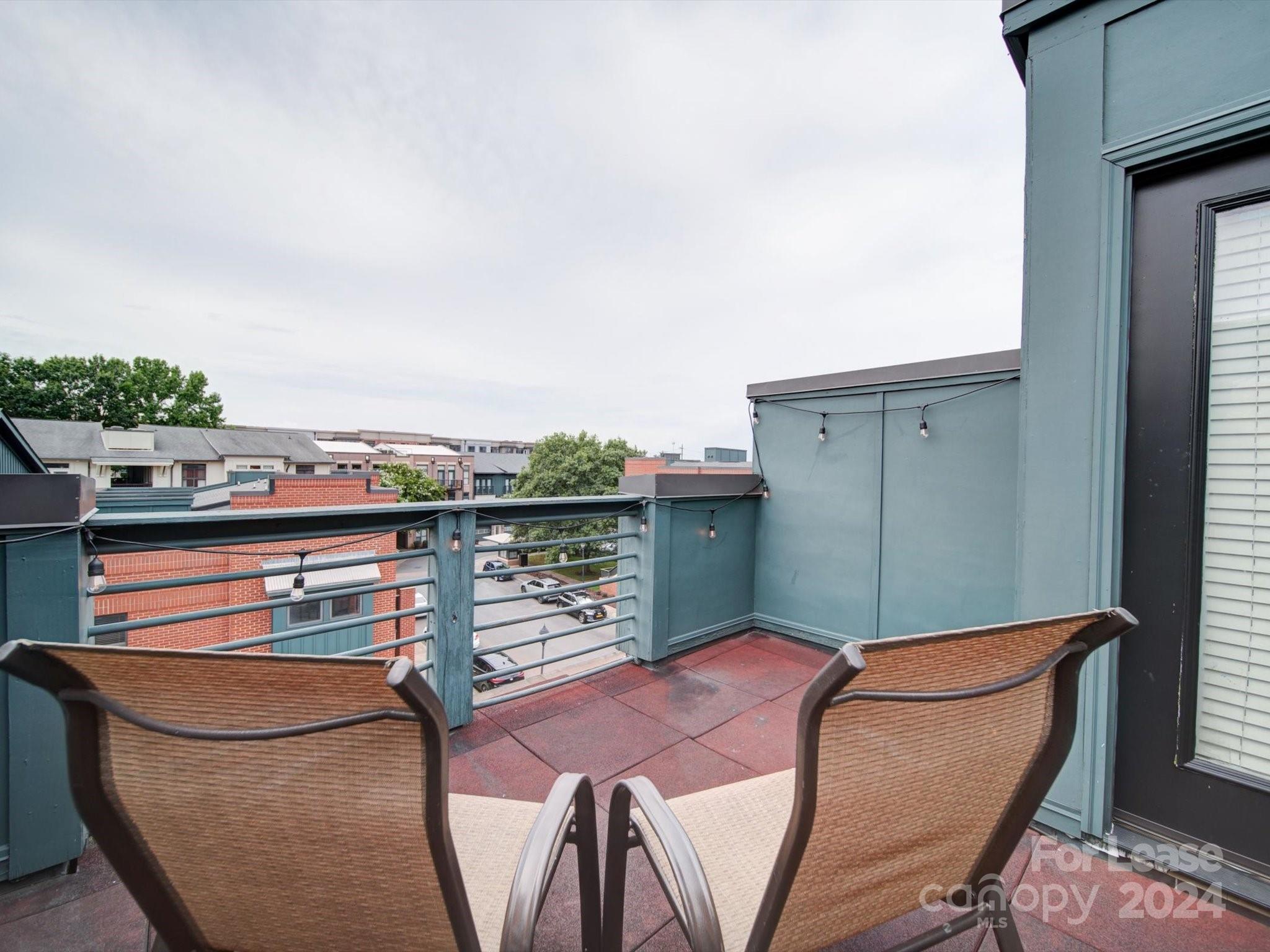 546 New Bern Station Court Charlotte NC 28209