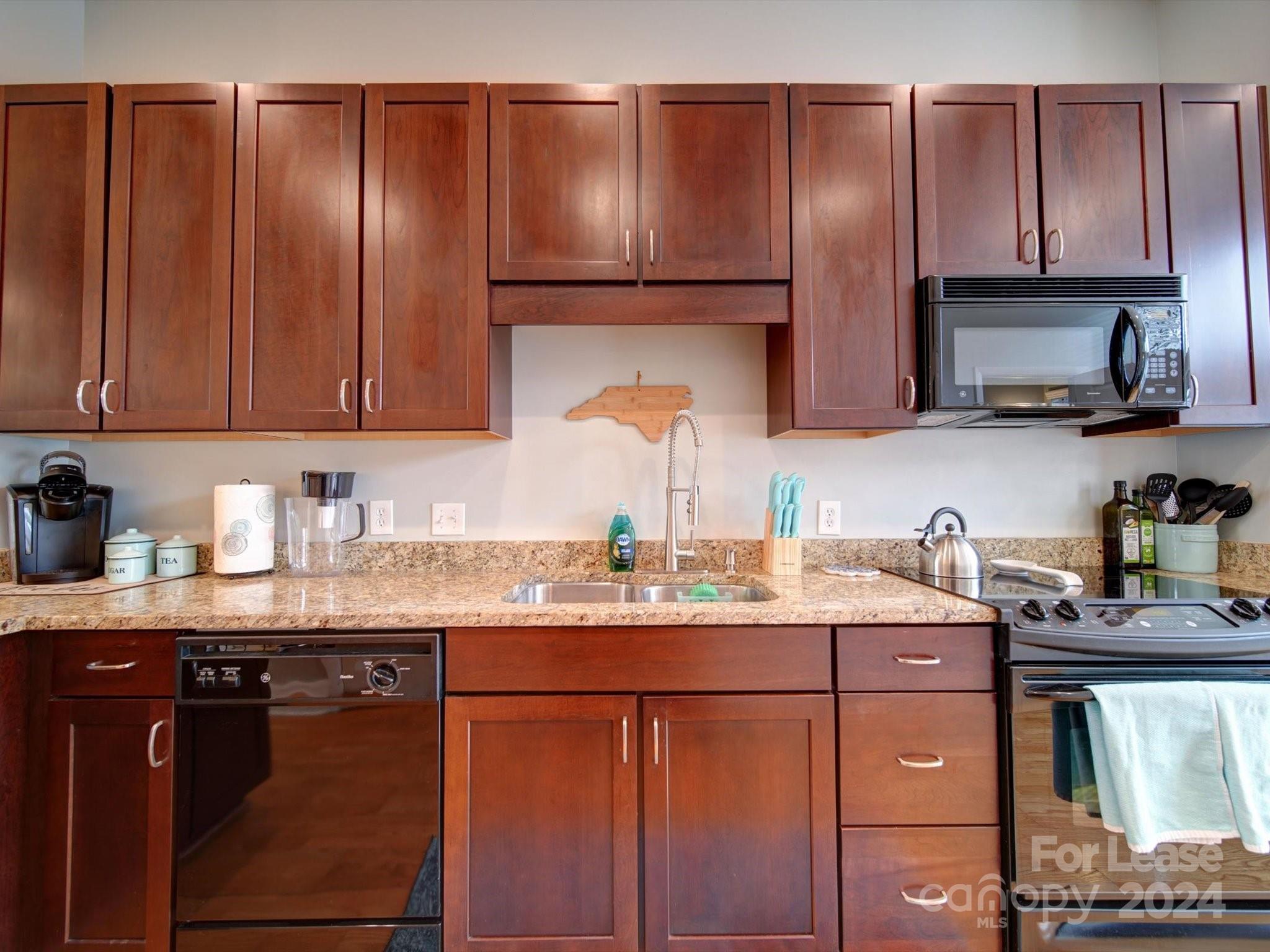 546 New Bern Station Court Charlotte NC 28209