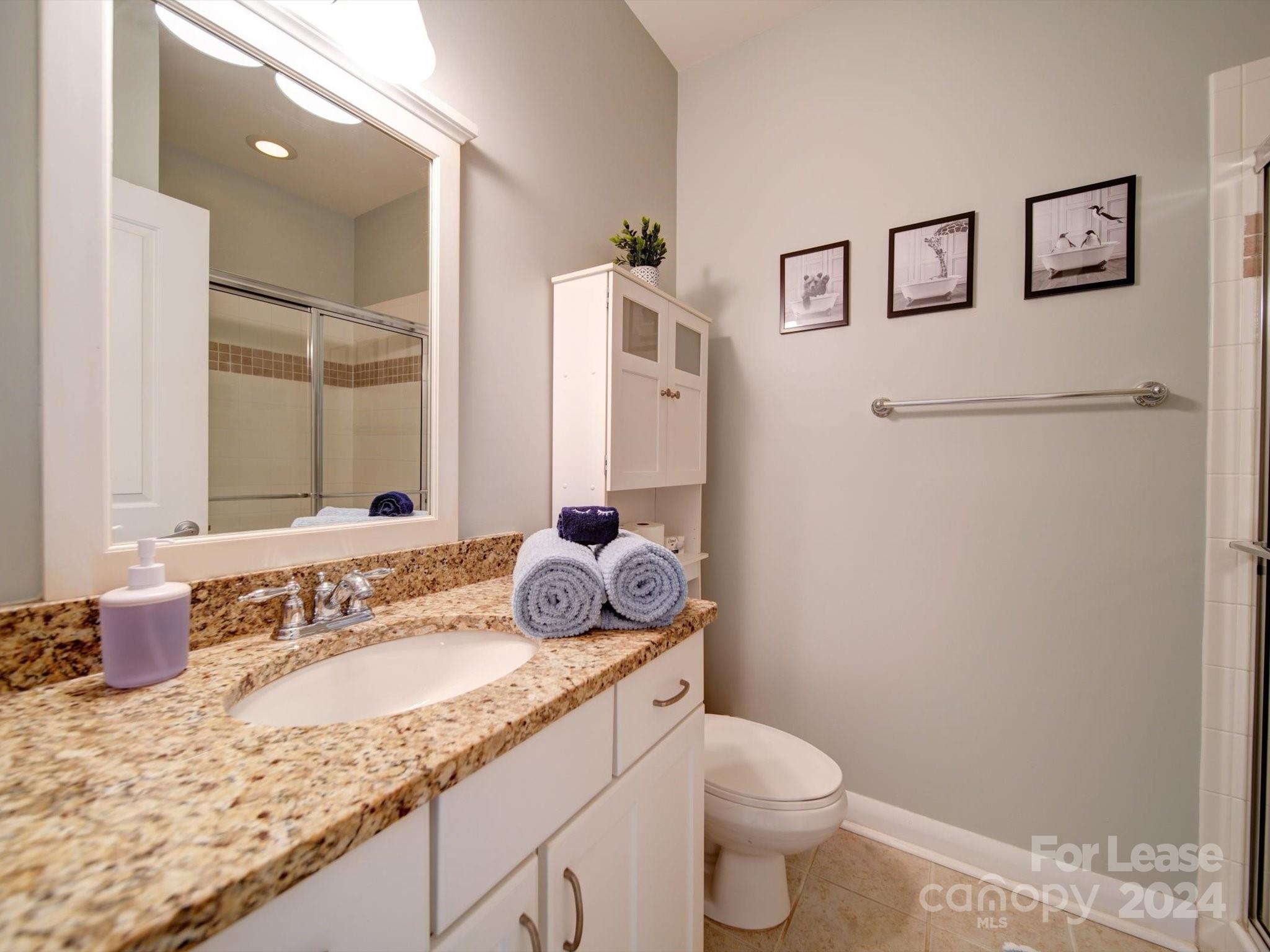 546 New Bern Station Court Charlotte NC 28209