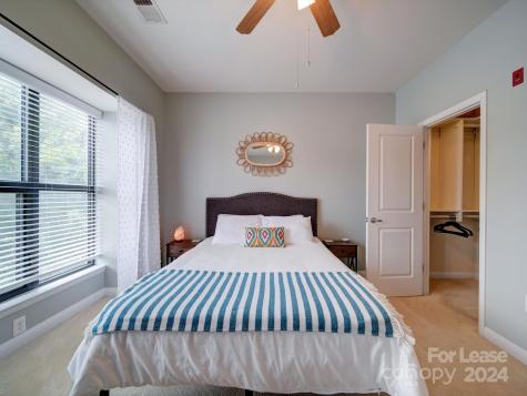 546 New Bern Station Court Charlotte NC 28209