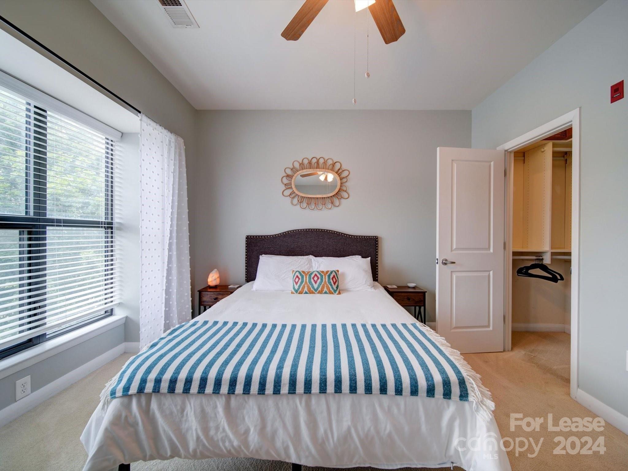 546 New Bern Station Court Charlotte NC 28209