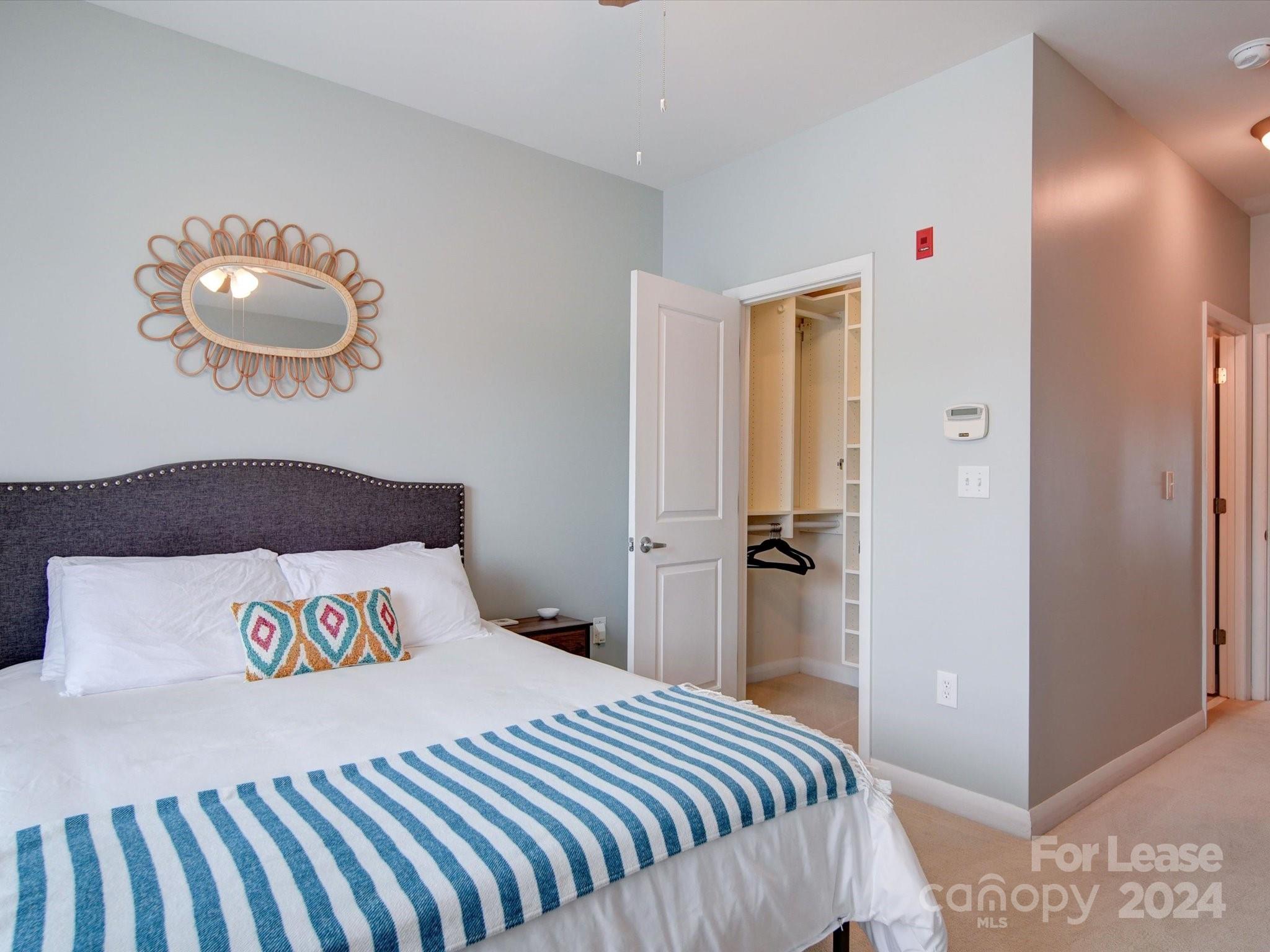 546 New Bern Station Court Charlotte NC 28209