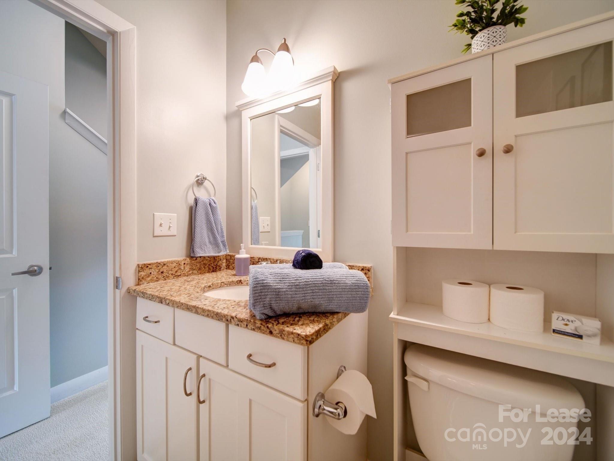 546 New Bern Station Court Charlotte NC 28209