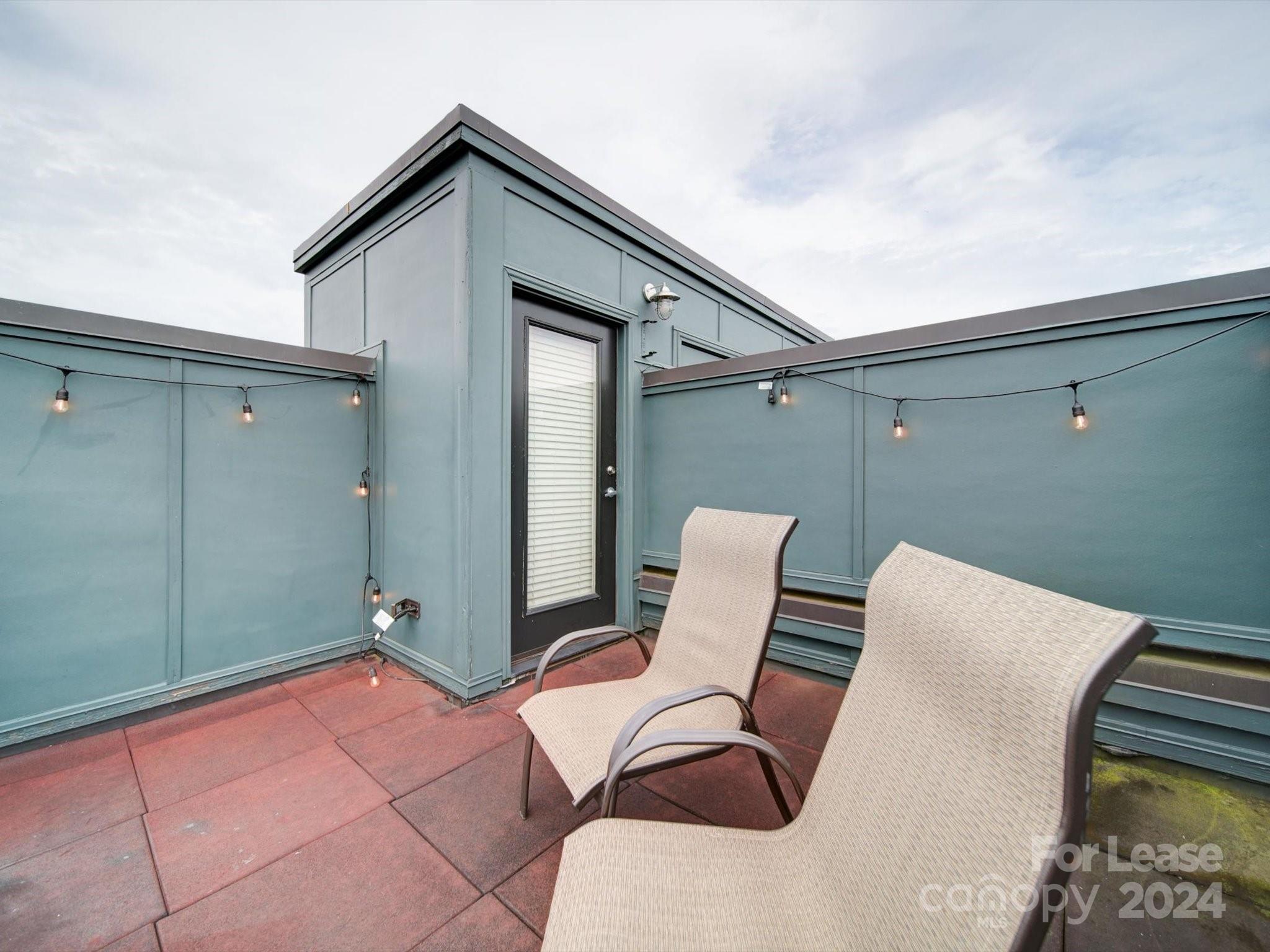 546 New Bern Station Court Charlotte NC 28209