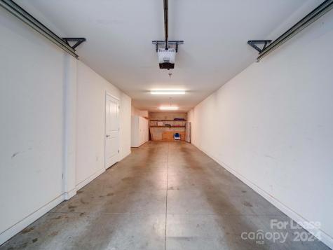 546 New Bern Station Court Charlotte NC 28209