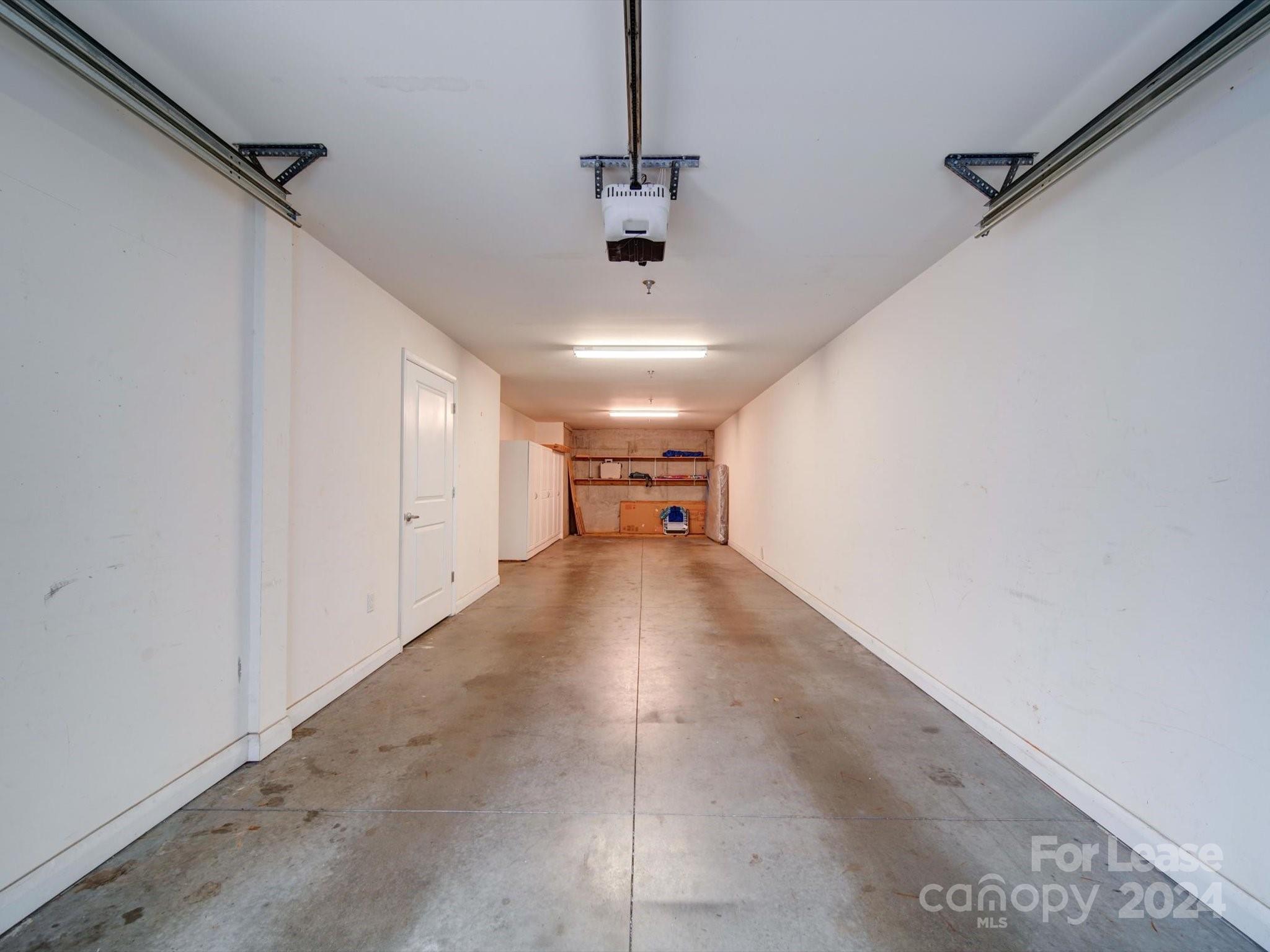546 New Bern Station Court Charlotte NC 28209