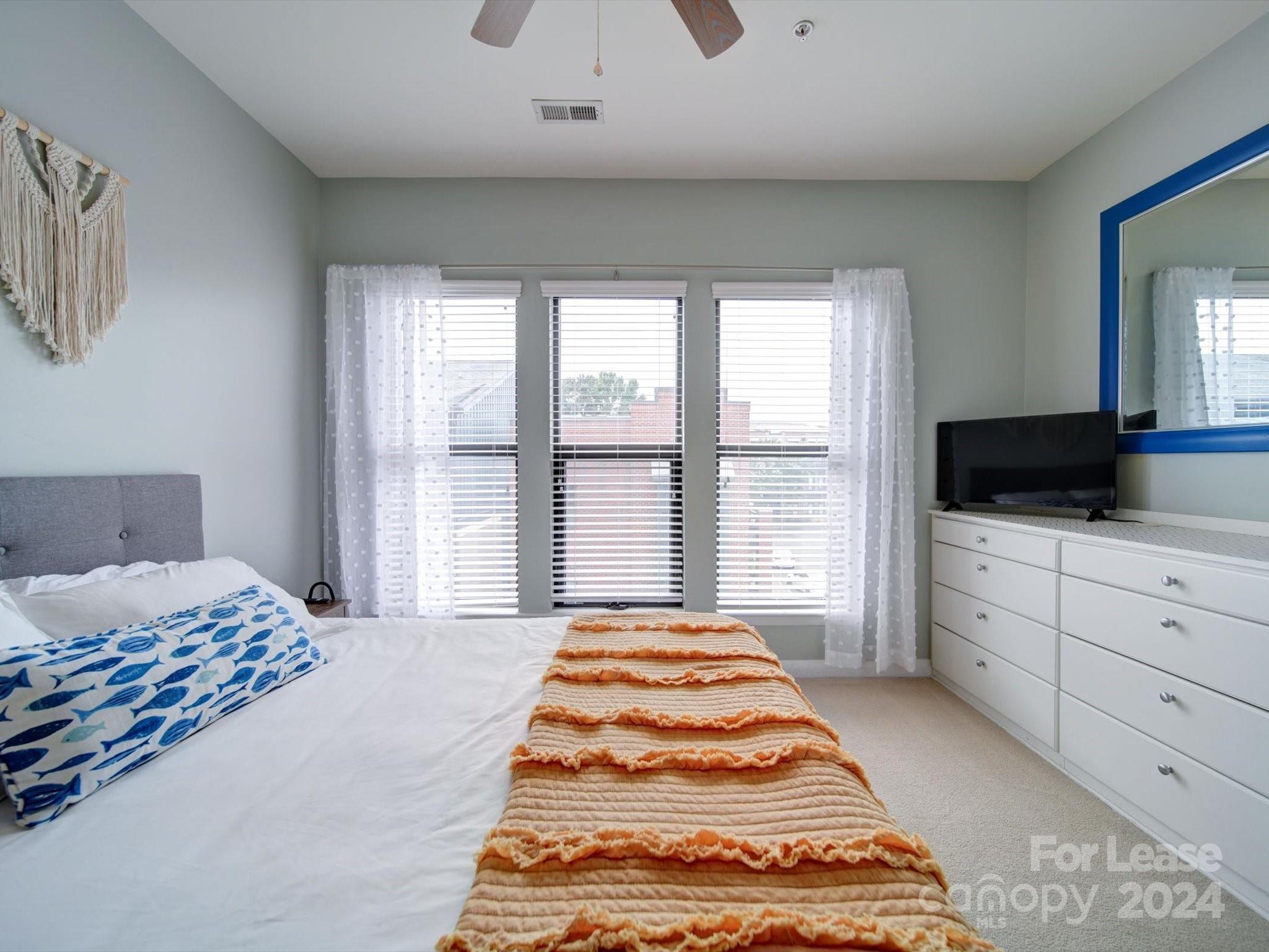 546 New Bern Station Court Charlotte NC 28209