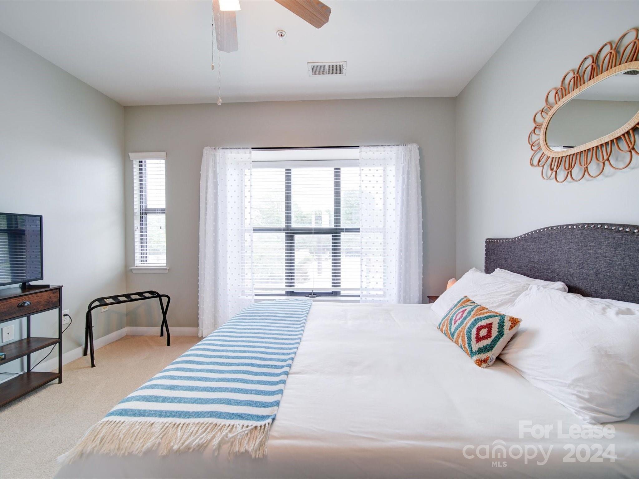 546 New Bern Station Court Charlotte NC 28209