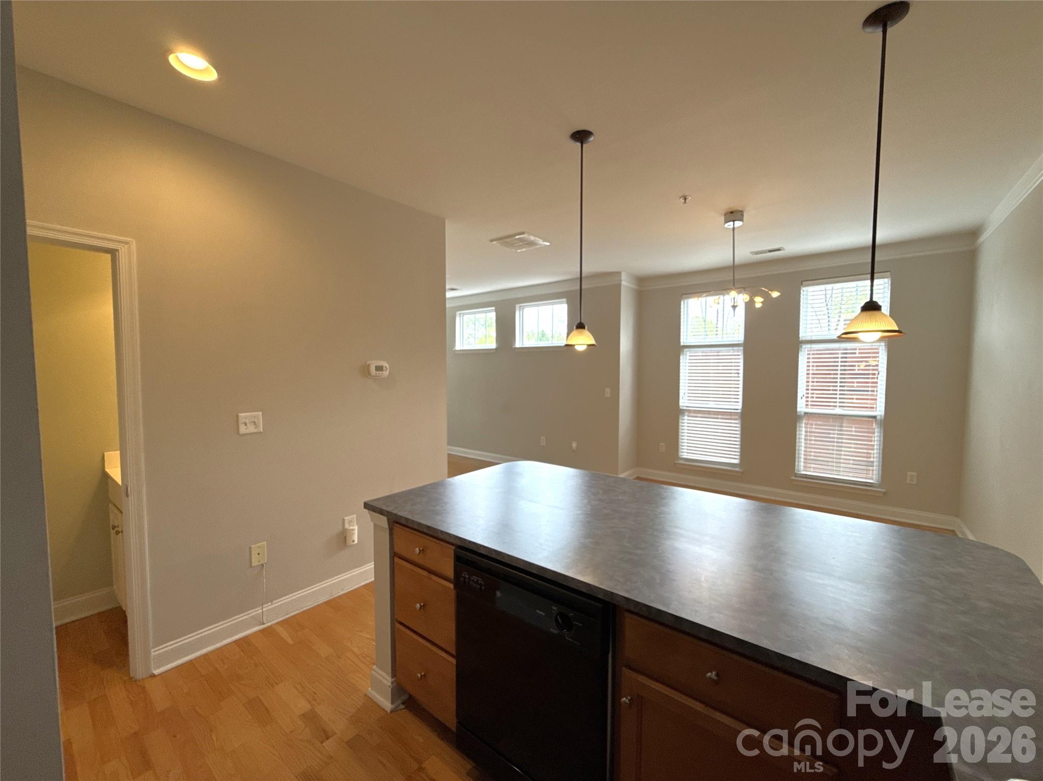 534 Oakland Avenue Charlotte NC 28204