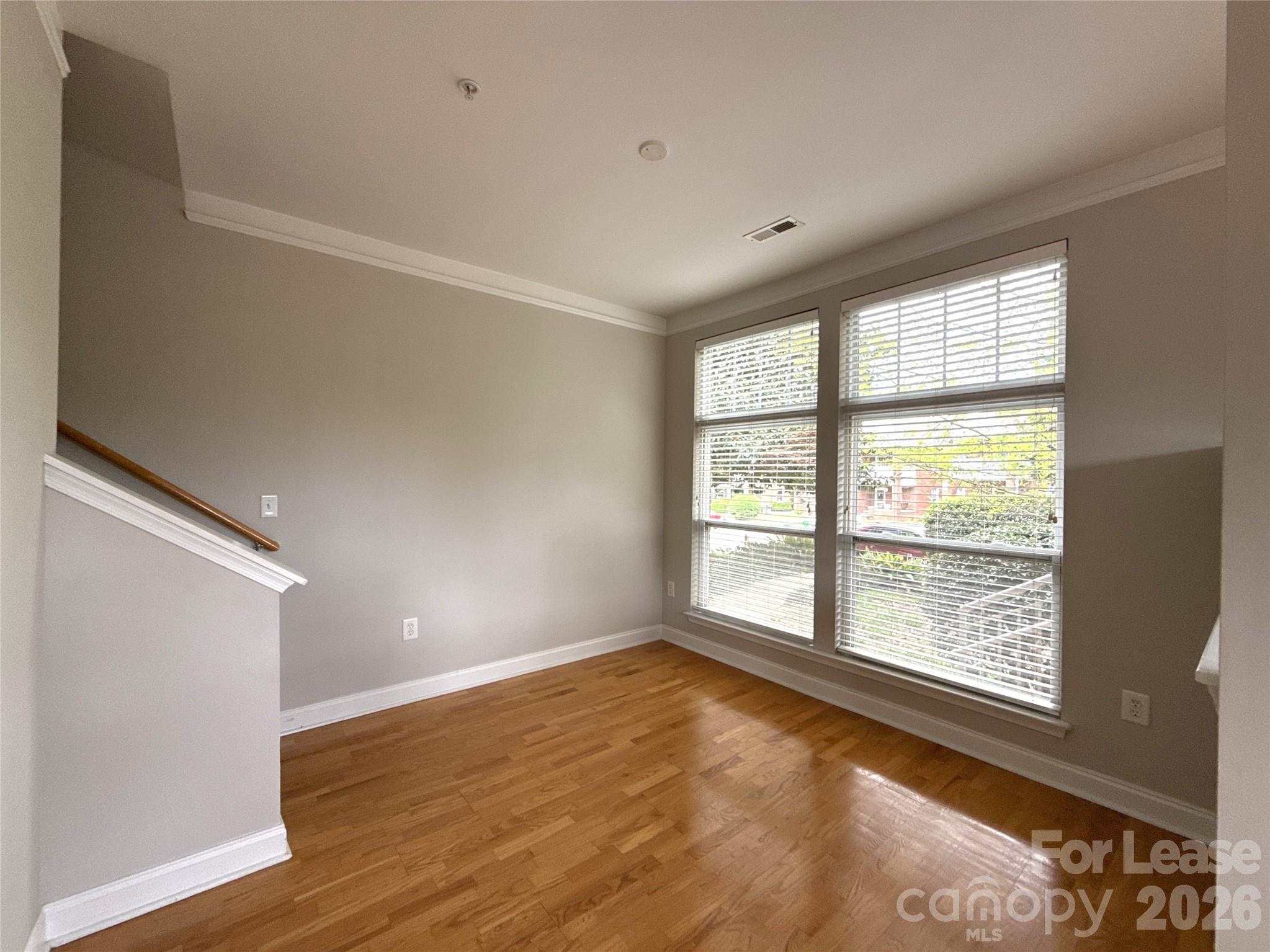 534 Oakland Avenue Charlotte NC 28204