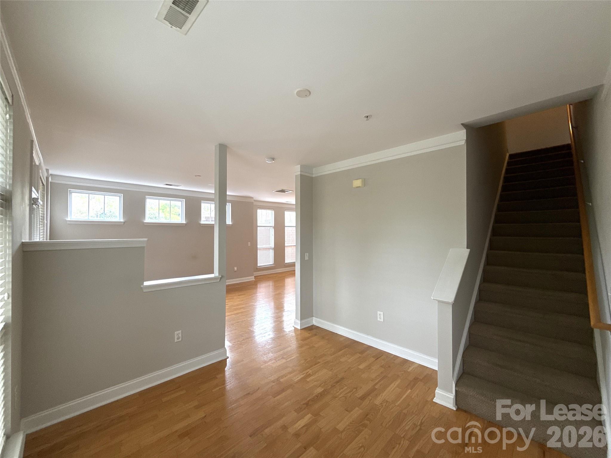 534 Oakland Avenue Charlotte NC 28204