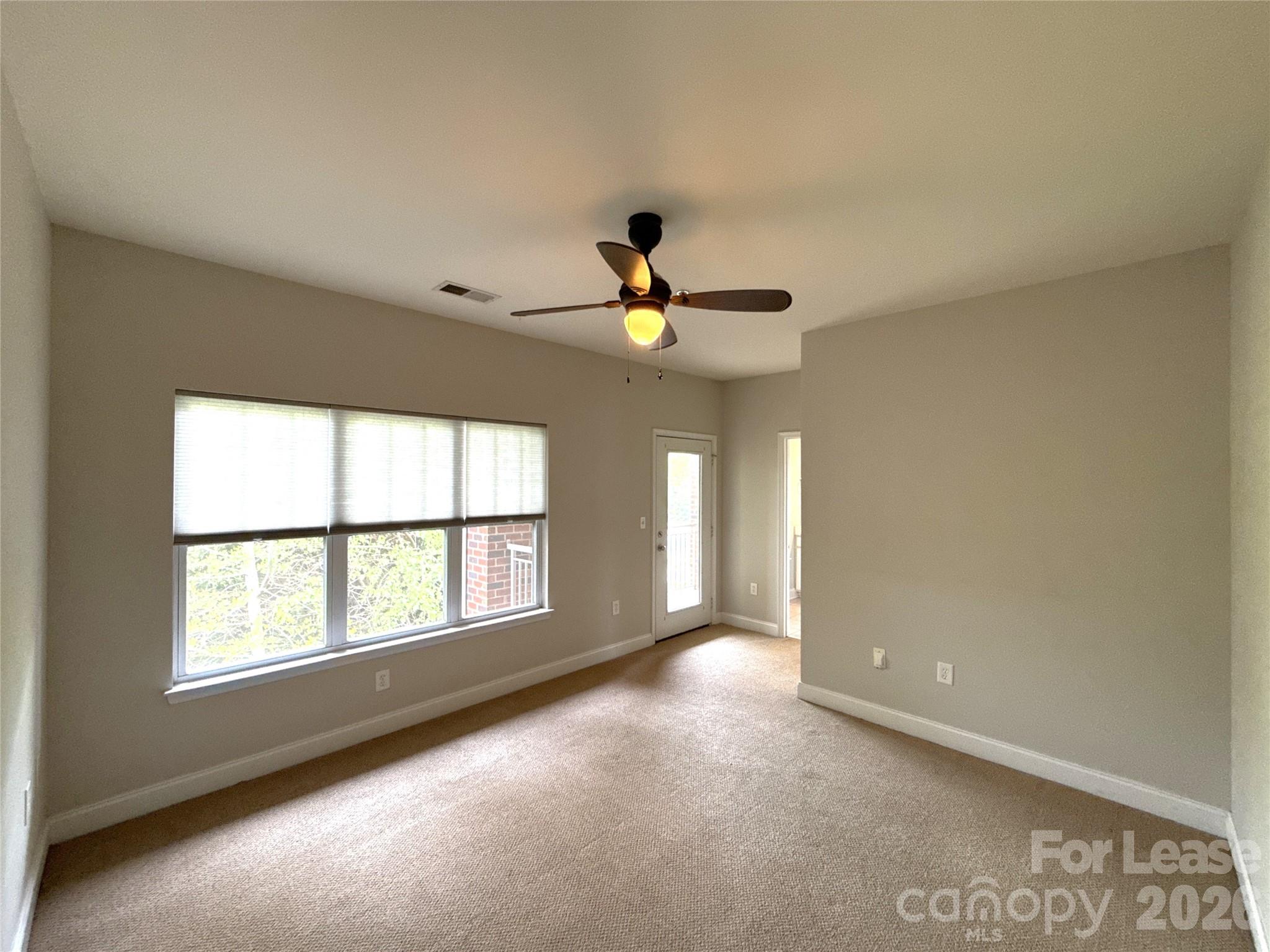534 Oakland Avenue Charlotte NC 28204