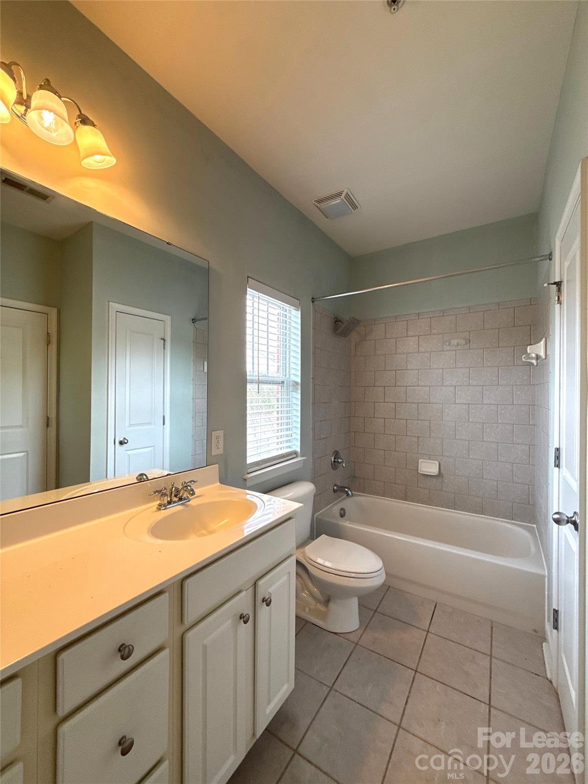 534 Oakland Avenue Charlotte NC 28204