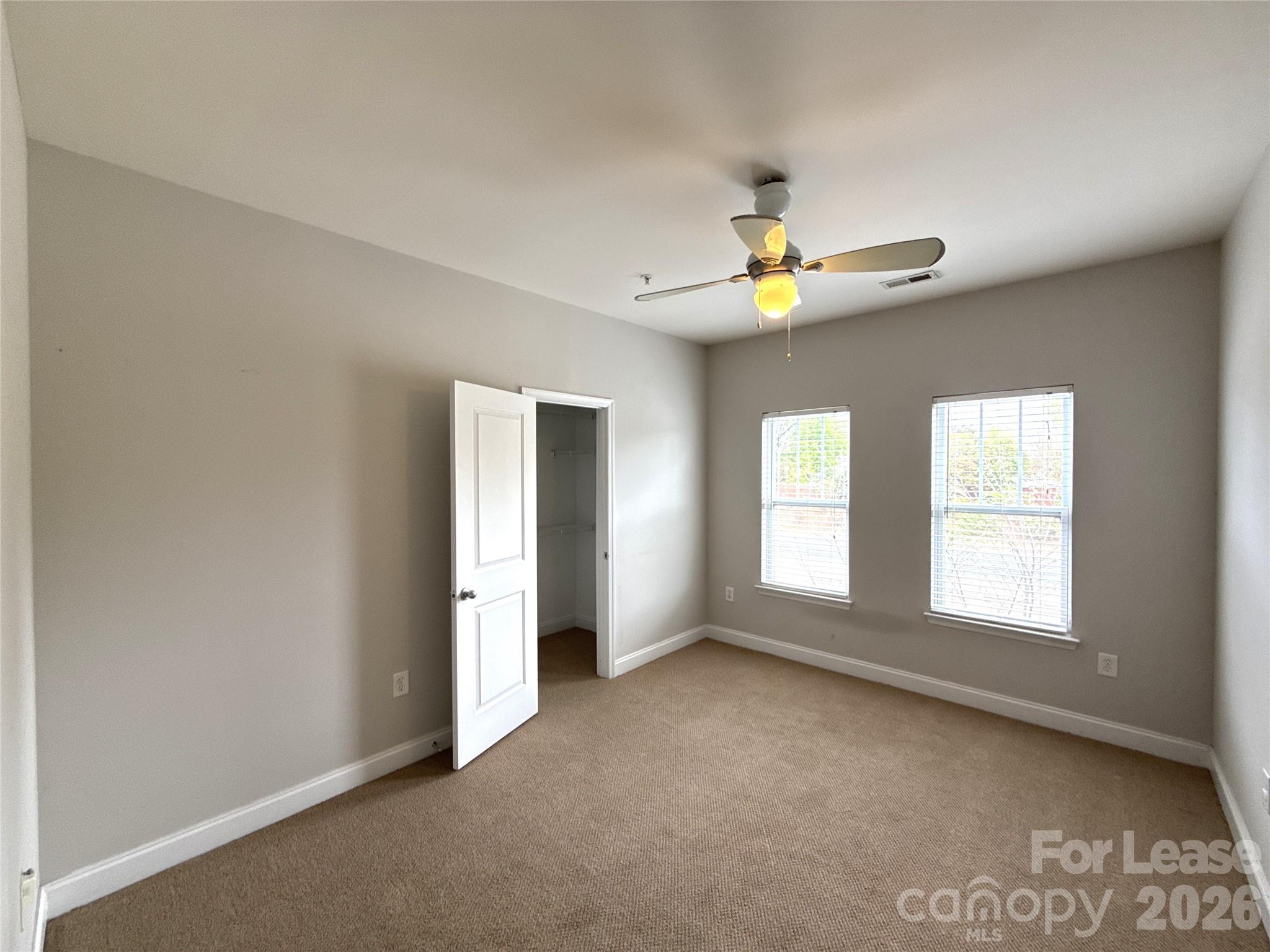 534 Oakland Avenue Charlotte NC 28204