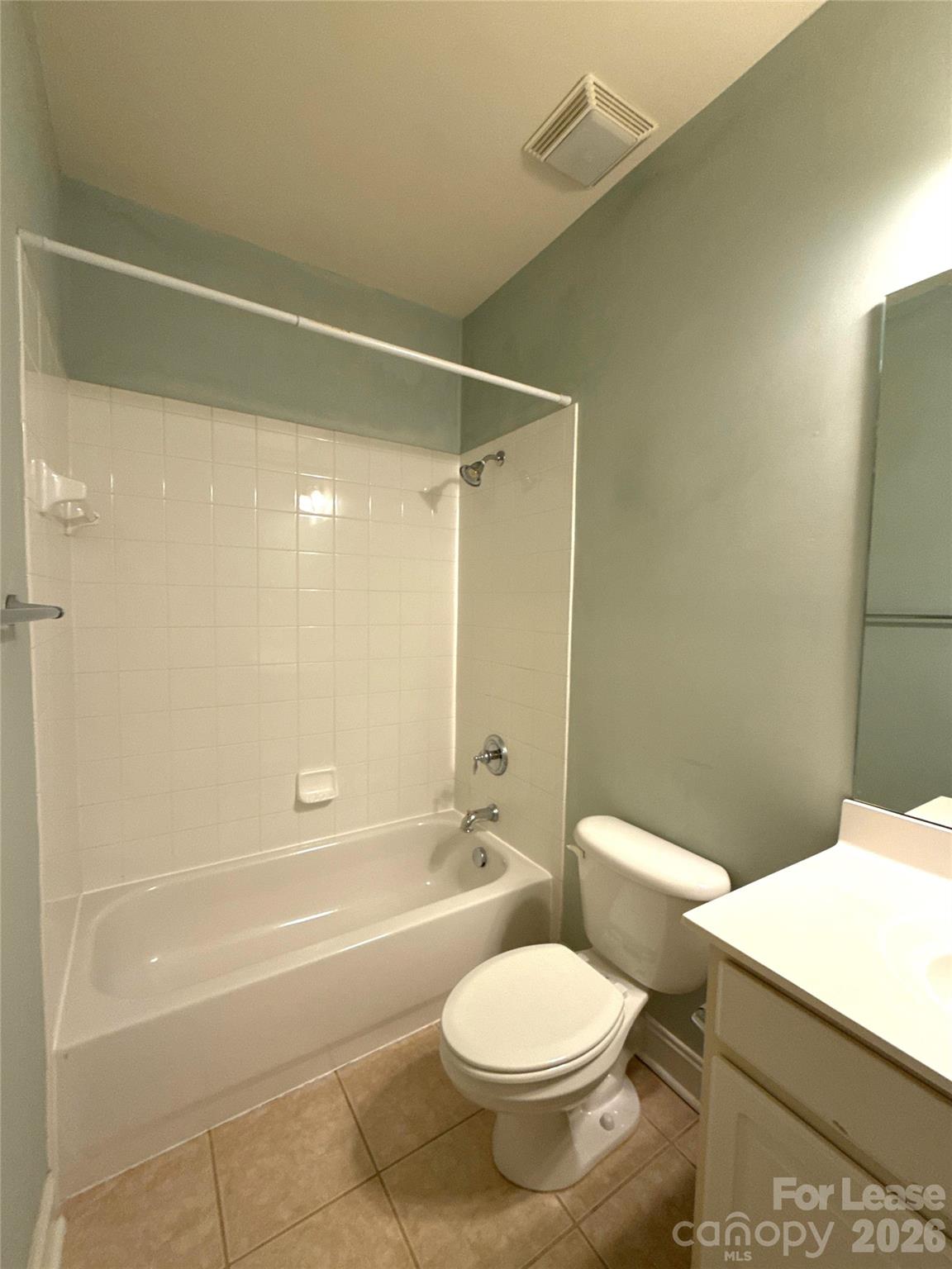 534 Oakland Avenue Charlotte NC 28204