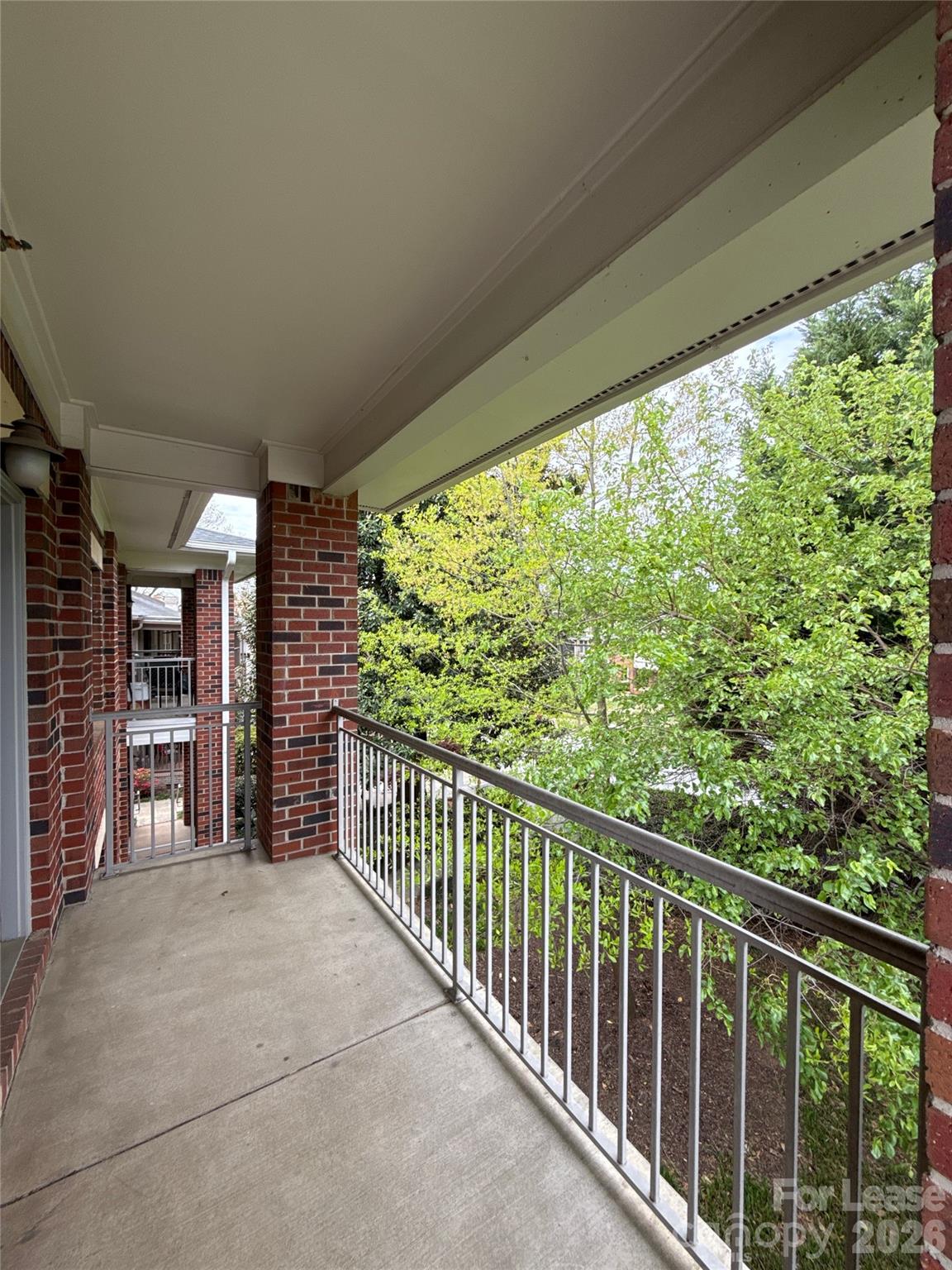 534 Oakland Avenue Charlotte NC 28204
