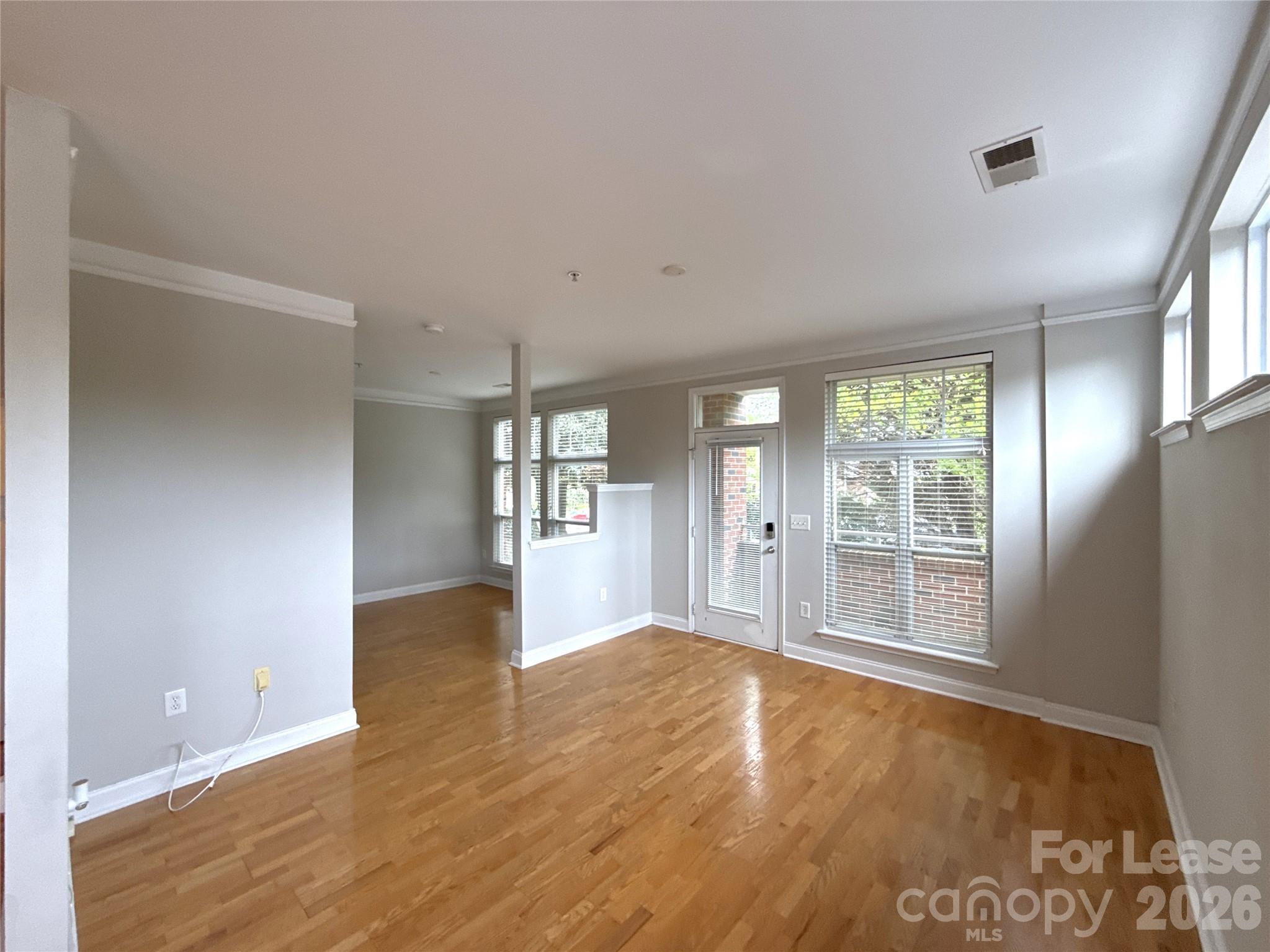 534 Oakland Avenue Charlotte NC 28204