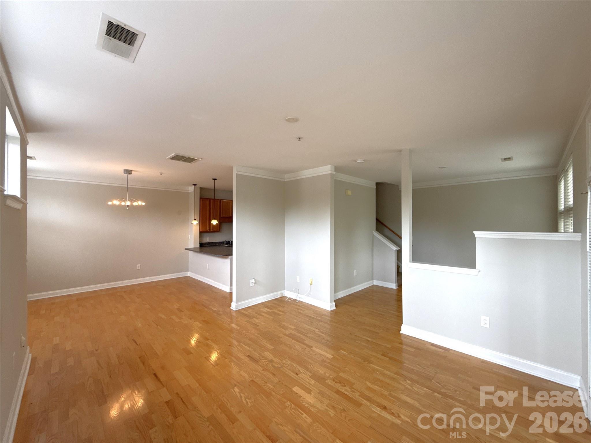 534 Oakland Avenue Charlotte NC 28204