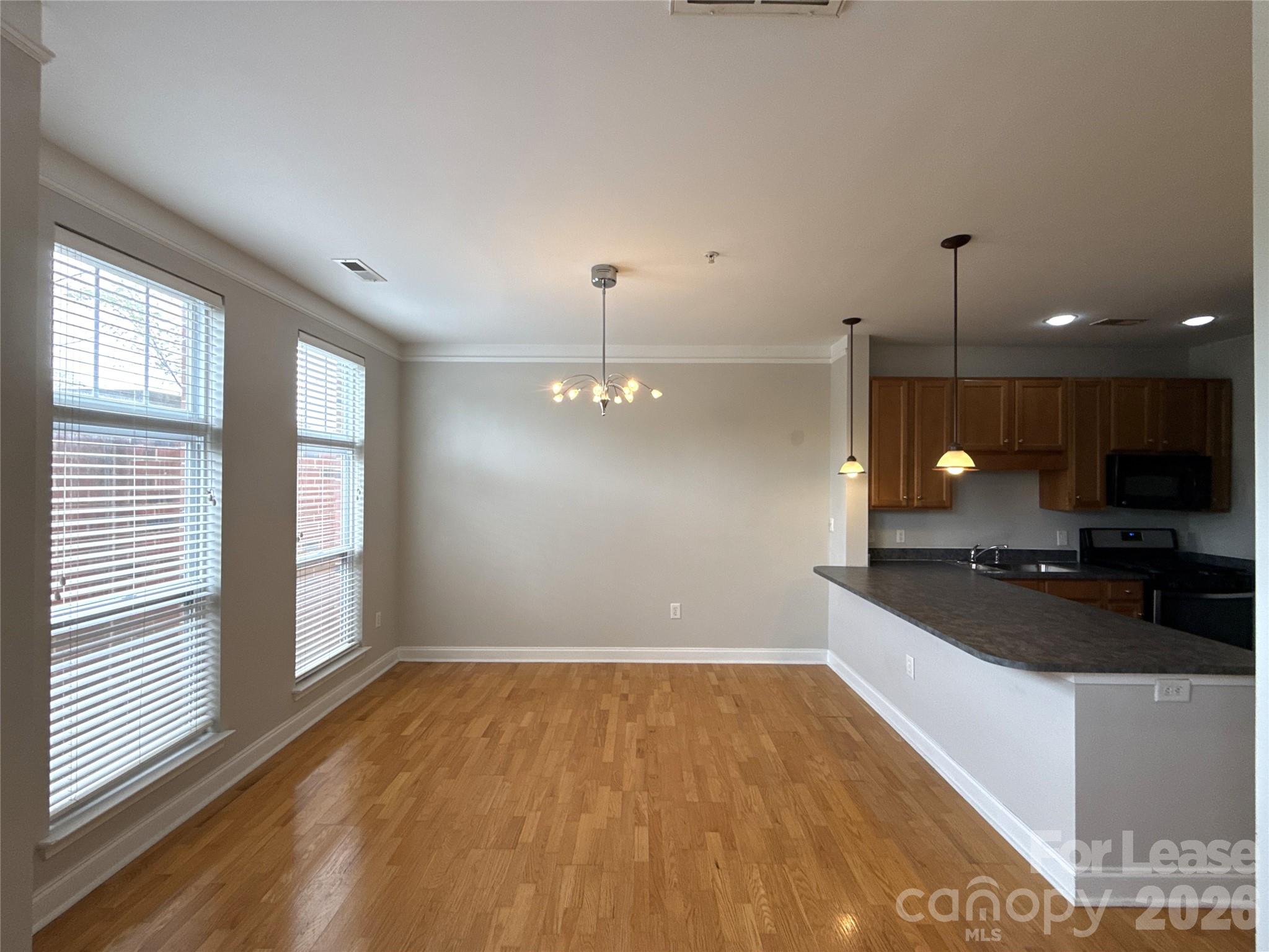 534 Oakland Avenue Charlotte NC 28204