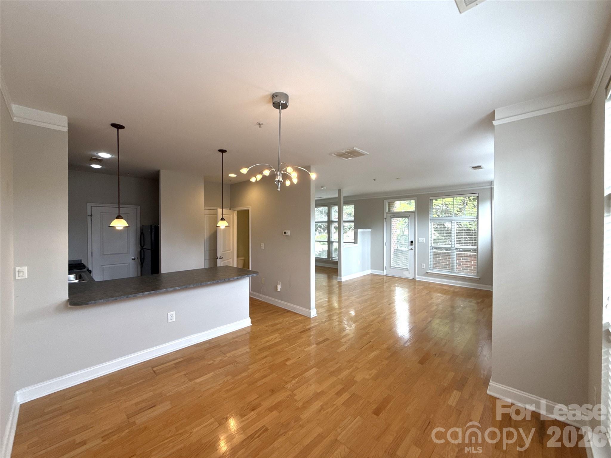 534 Oakland Avenue Charlotte NC 28204