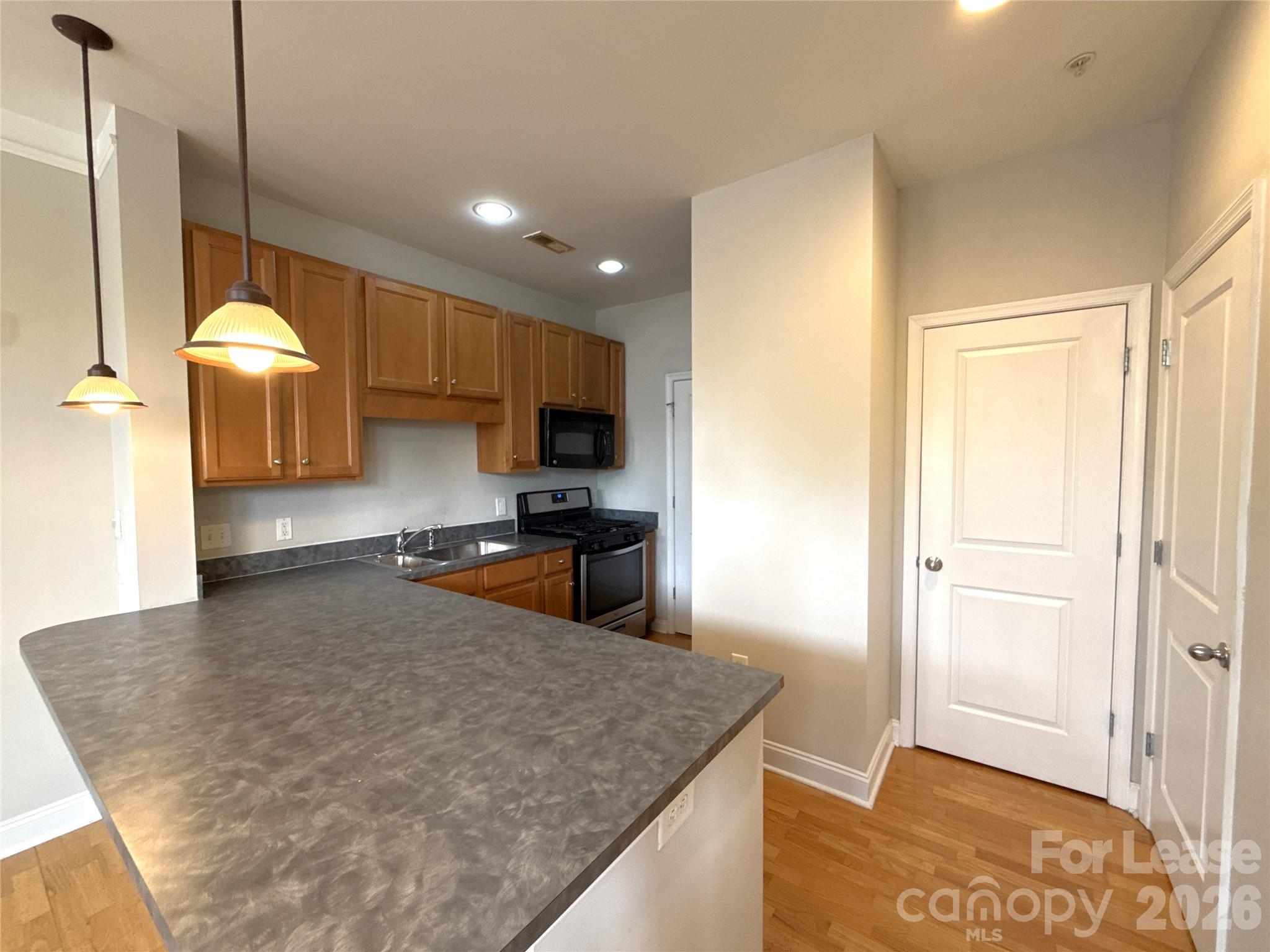 534 Oakland Avenue Charlotte NC 28204