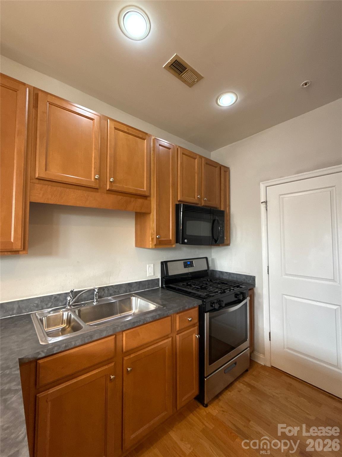 534 Oakland Avenue Charlotte NC 28204