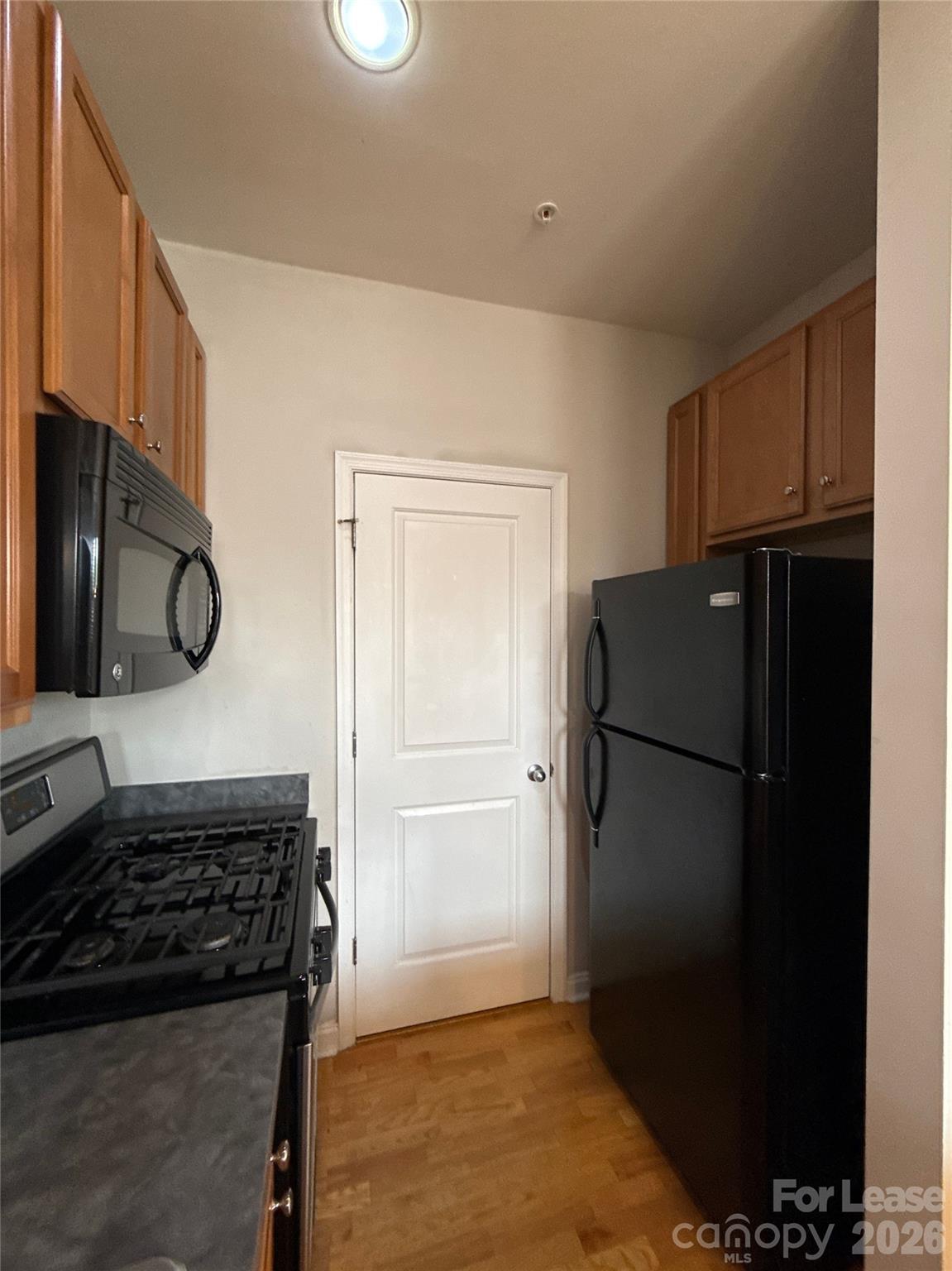 534 Oakland Avenue Charlotte NC 28204