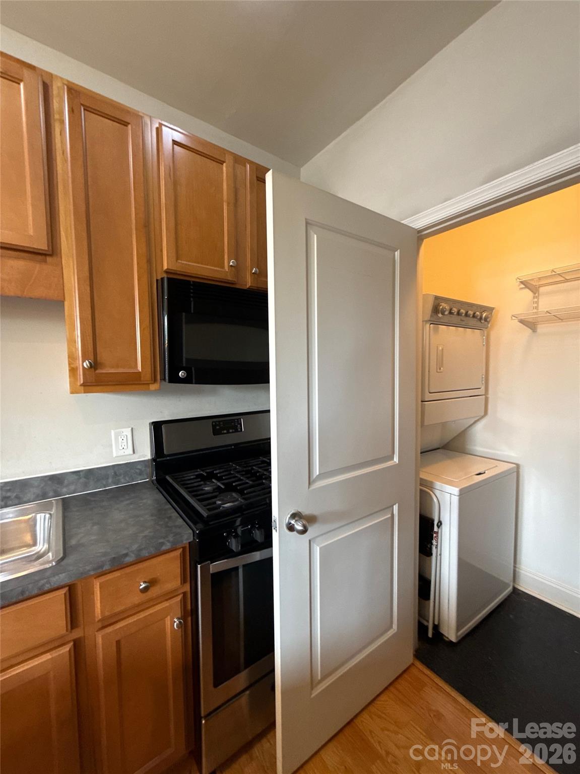 534 Oakland Avenue Charlotte NC 28204