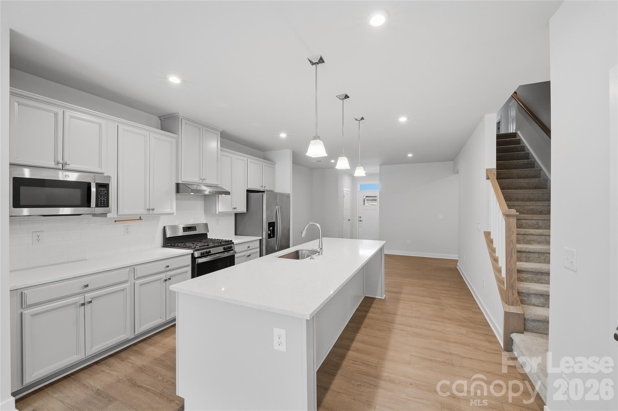6258 Ashton Park Drive Denver NC 28037