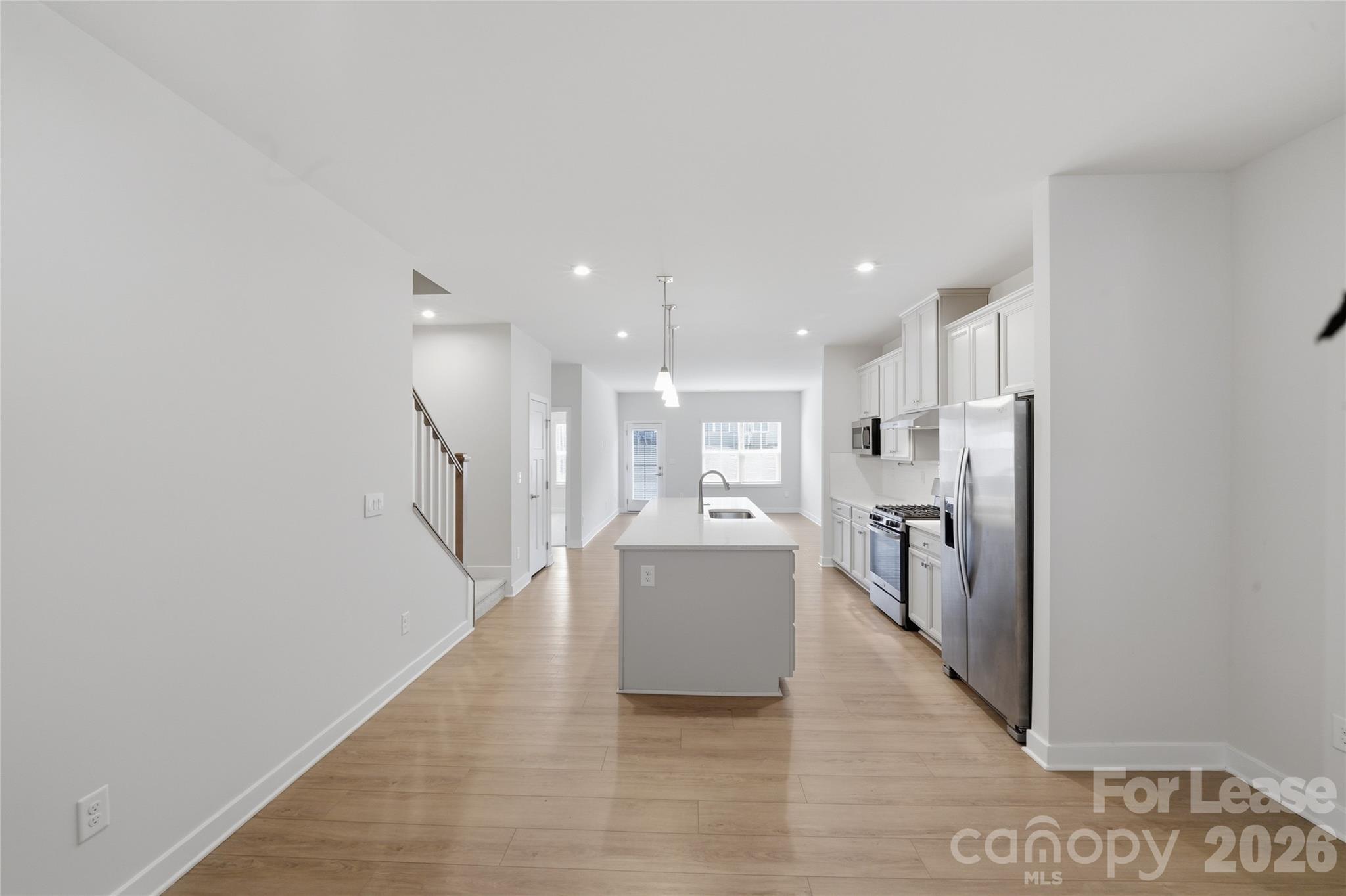 6258 Ashton Park Drive Denver NC 28037