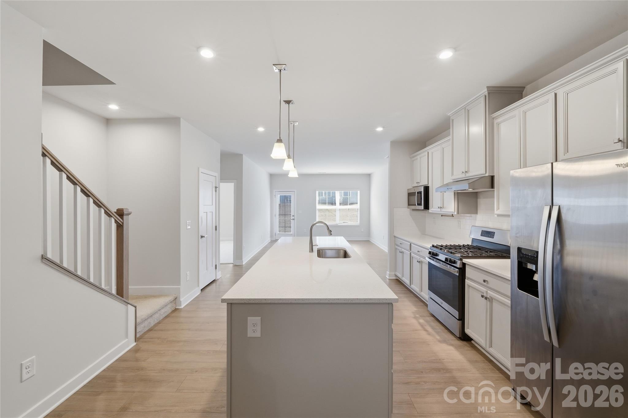 6258 Ashton Park Drive Denver NC 28037